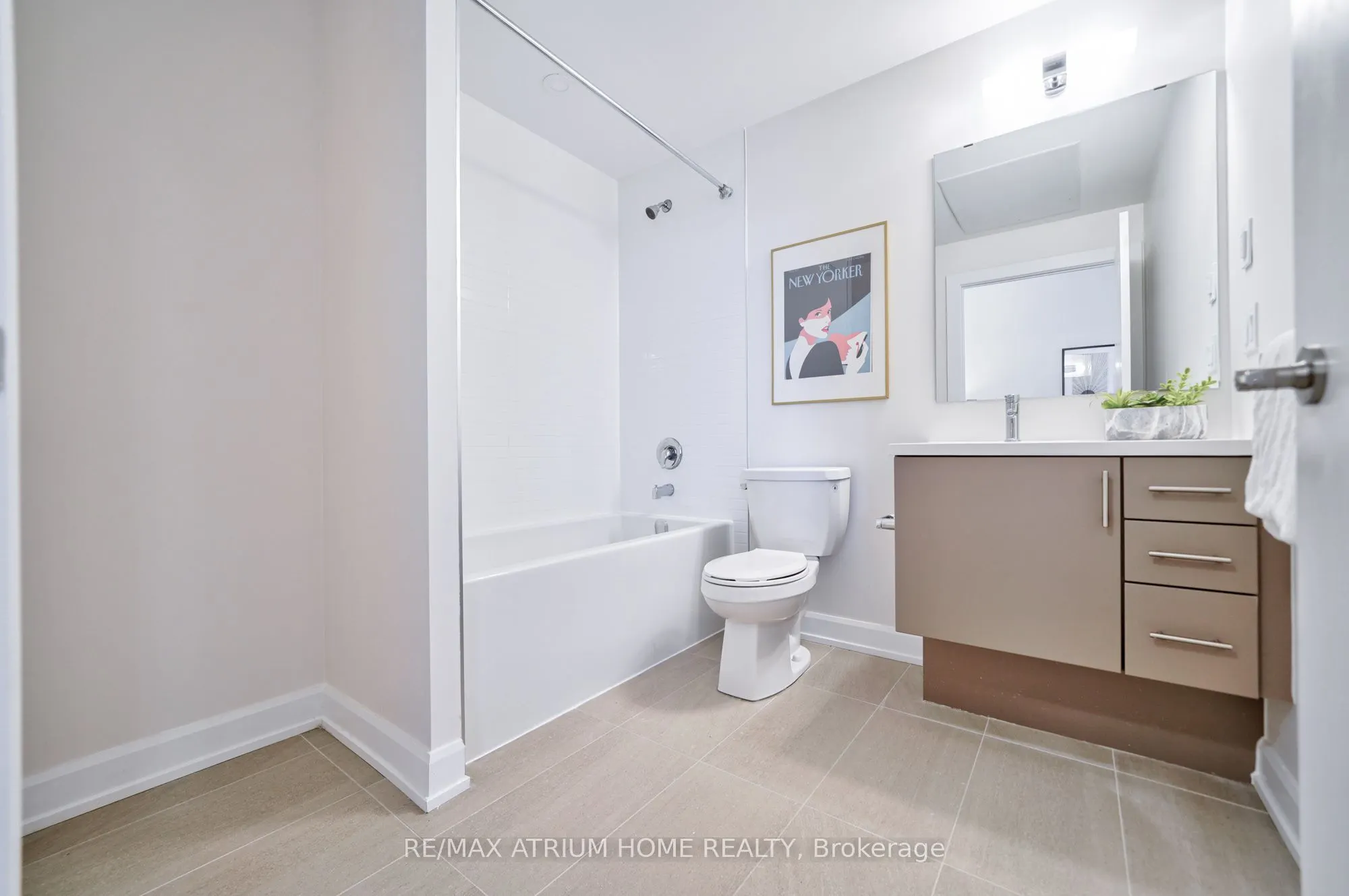 3200 William Coltson Avenue, #813