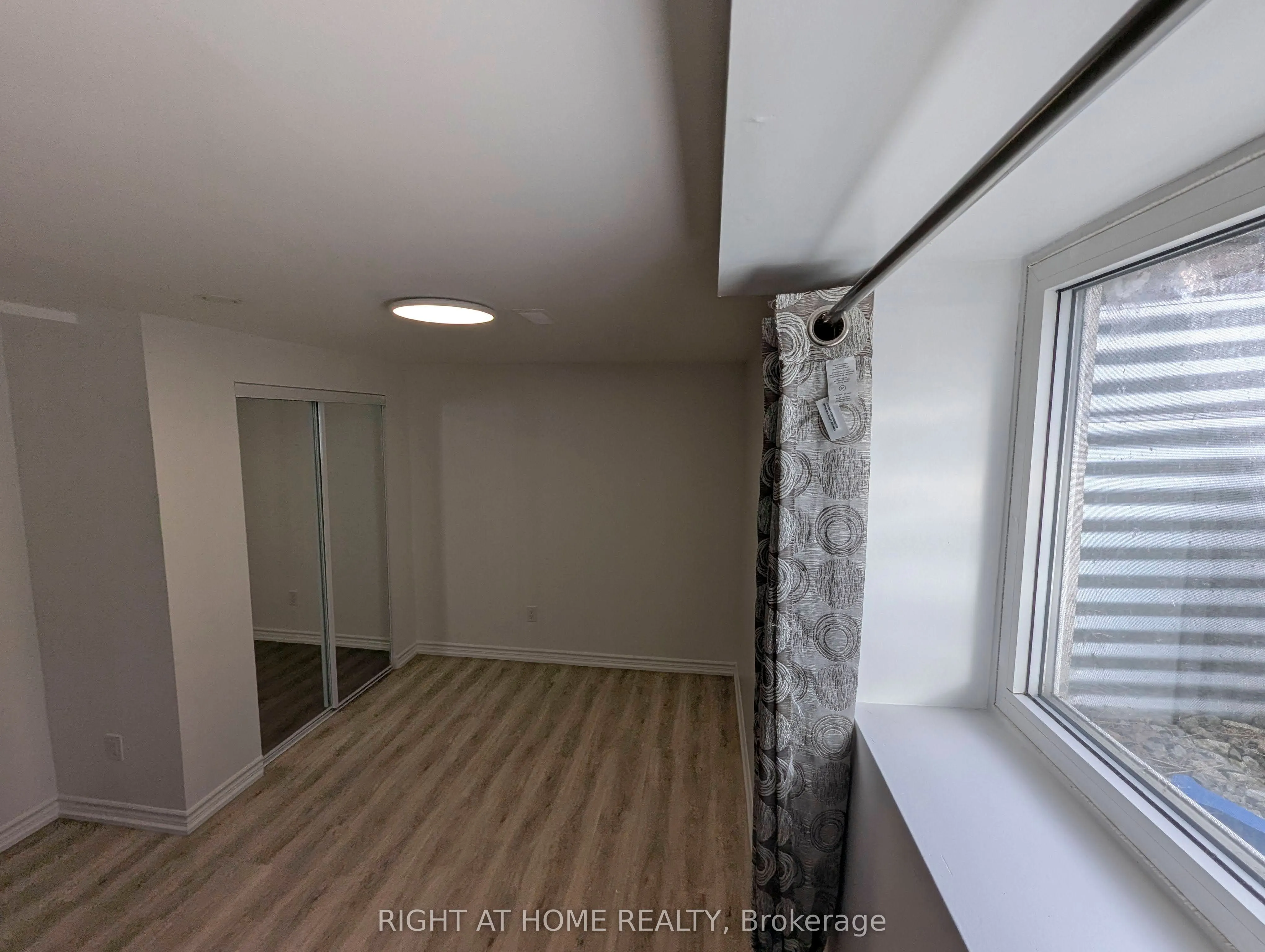 227 Leiterman Drive