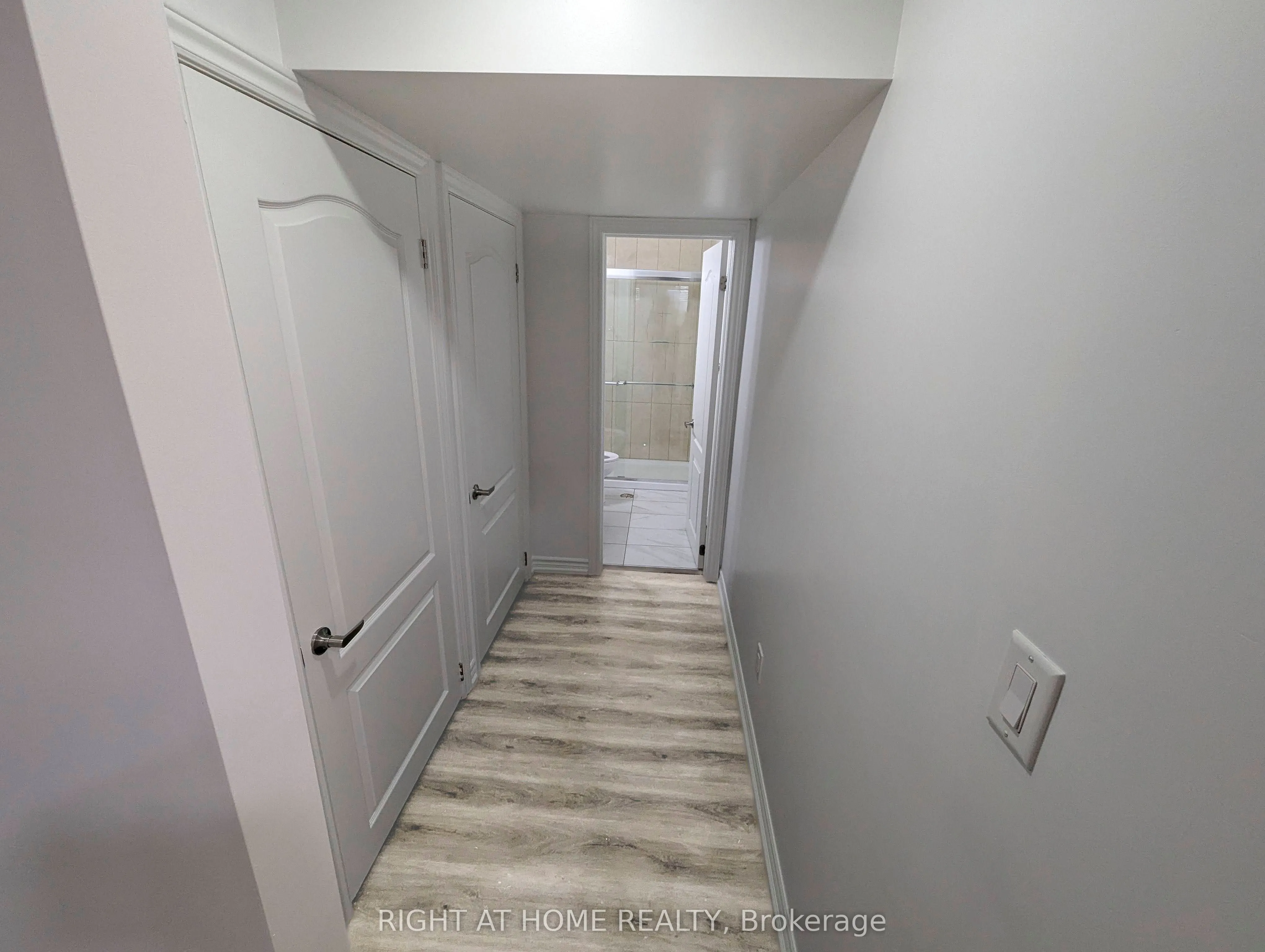 227 Leiterman Drive