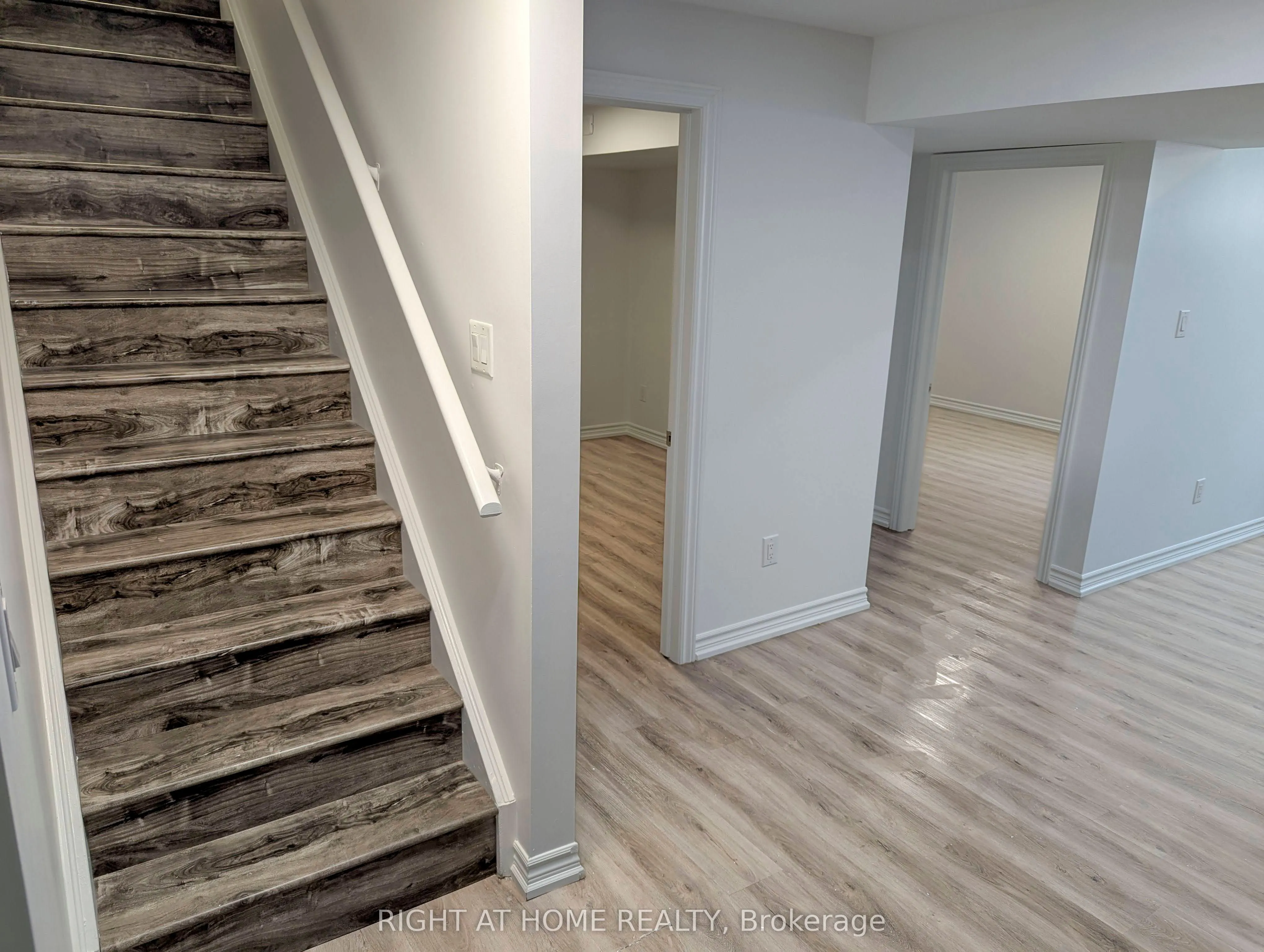 227 Leiterman Drive