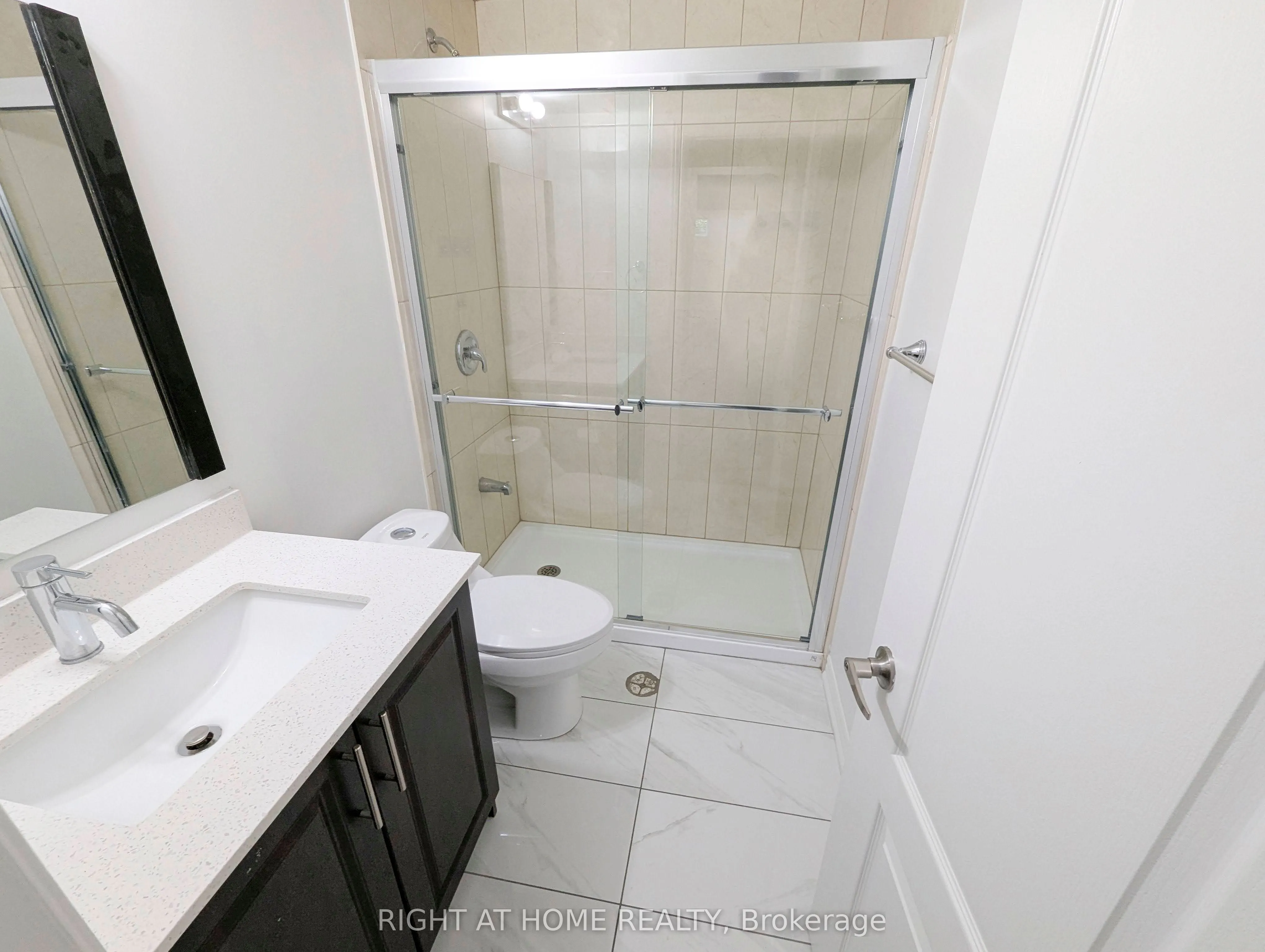 227 Leiterman Drive