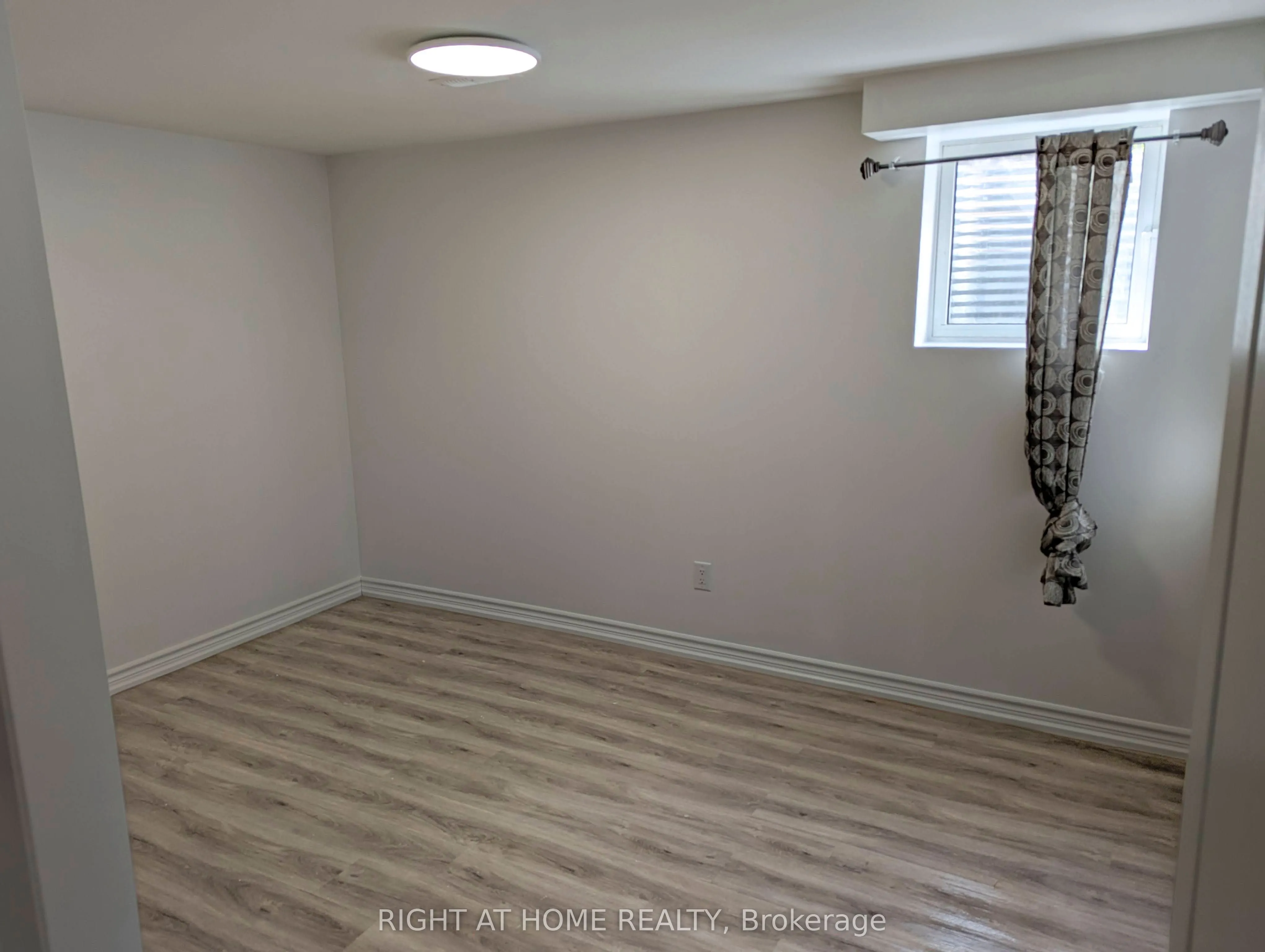 227 Leiterman Drive