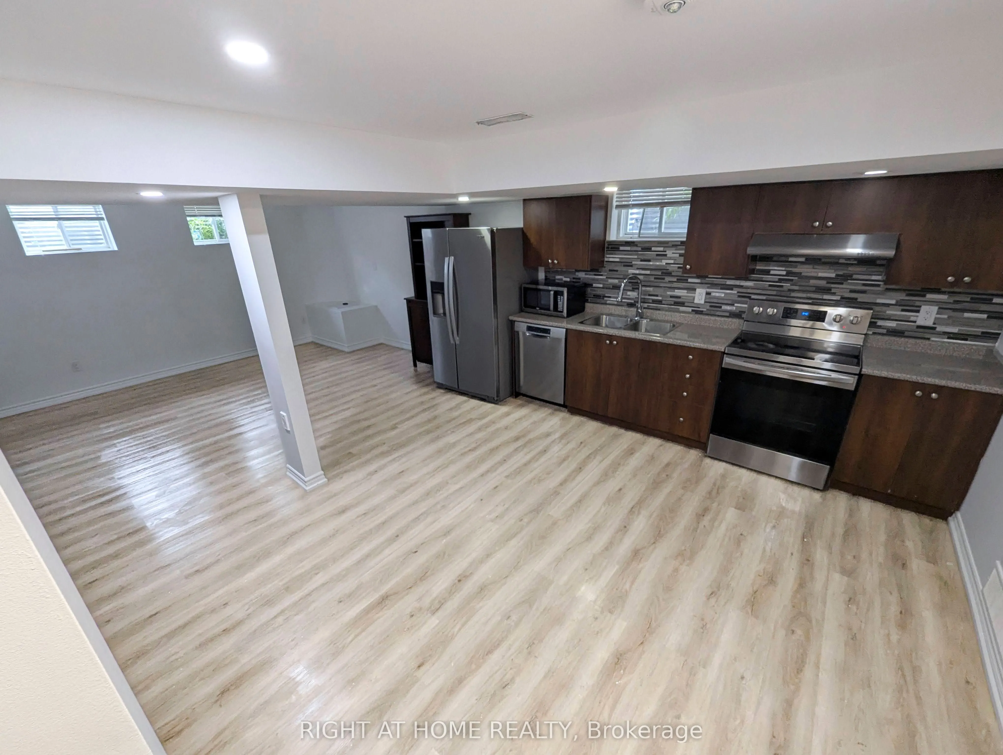 227 Leiterman Drive