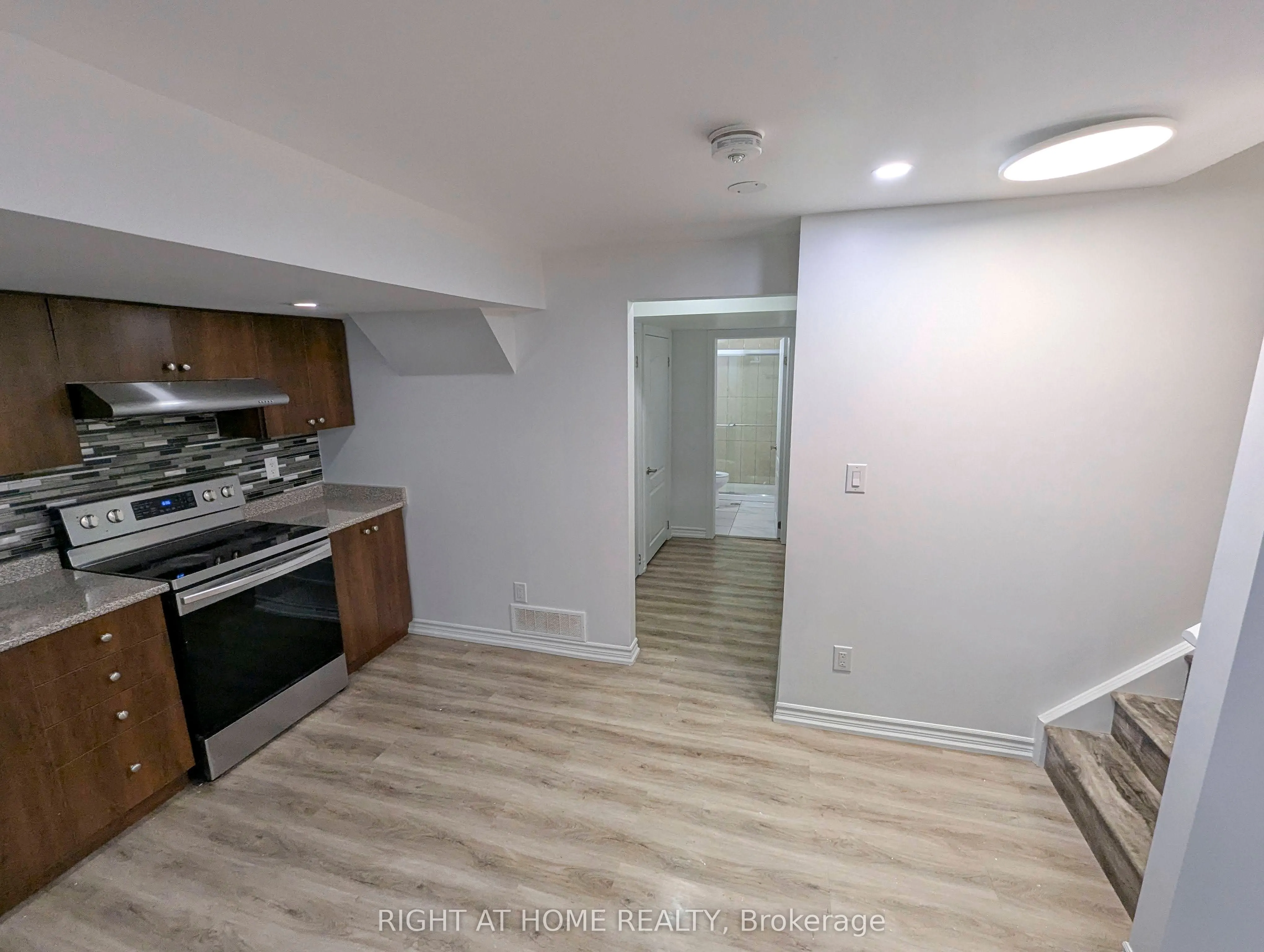 227 Leiterman Drive