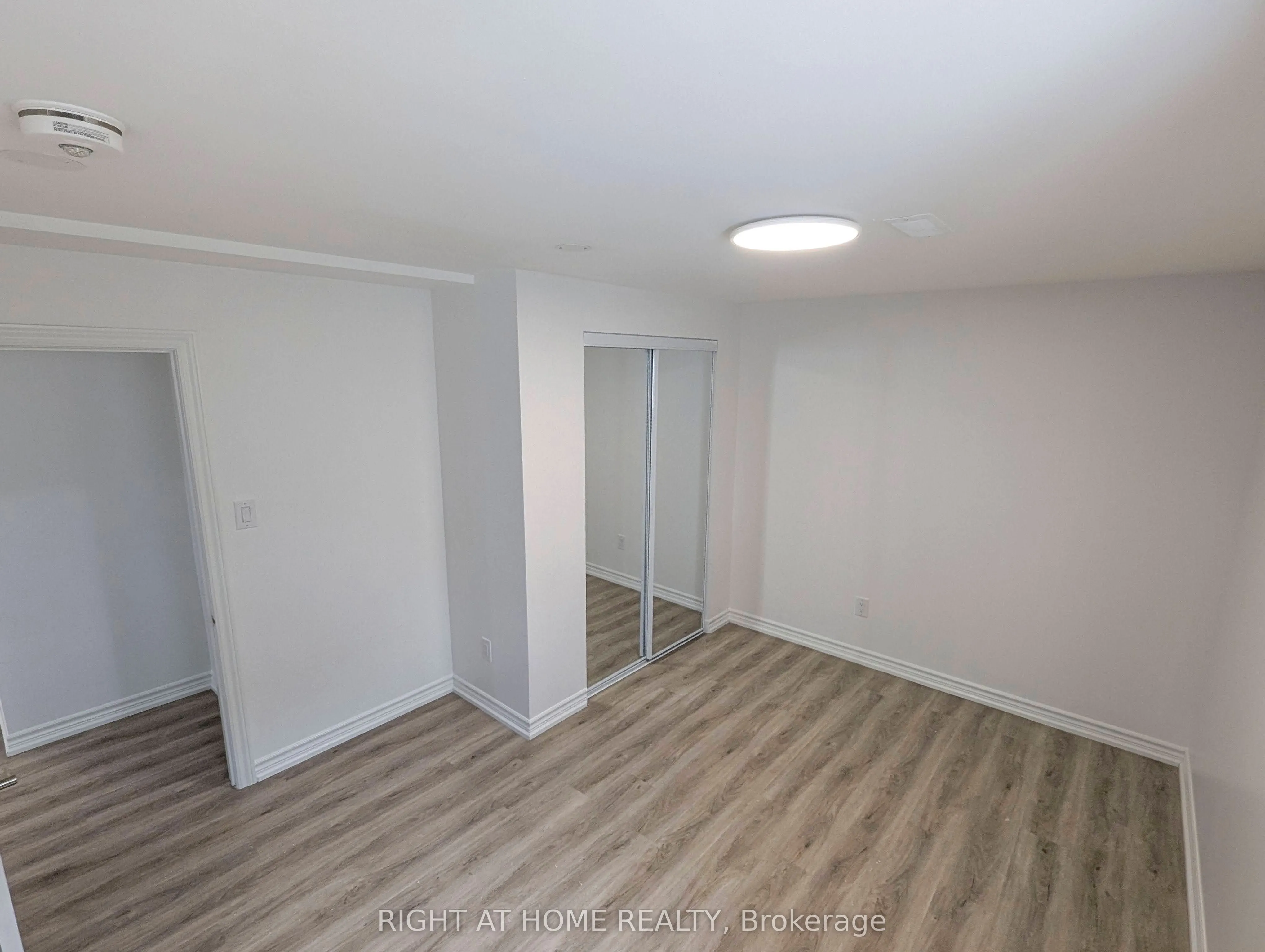 227 Leiterman Drive