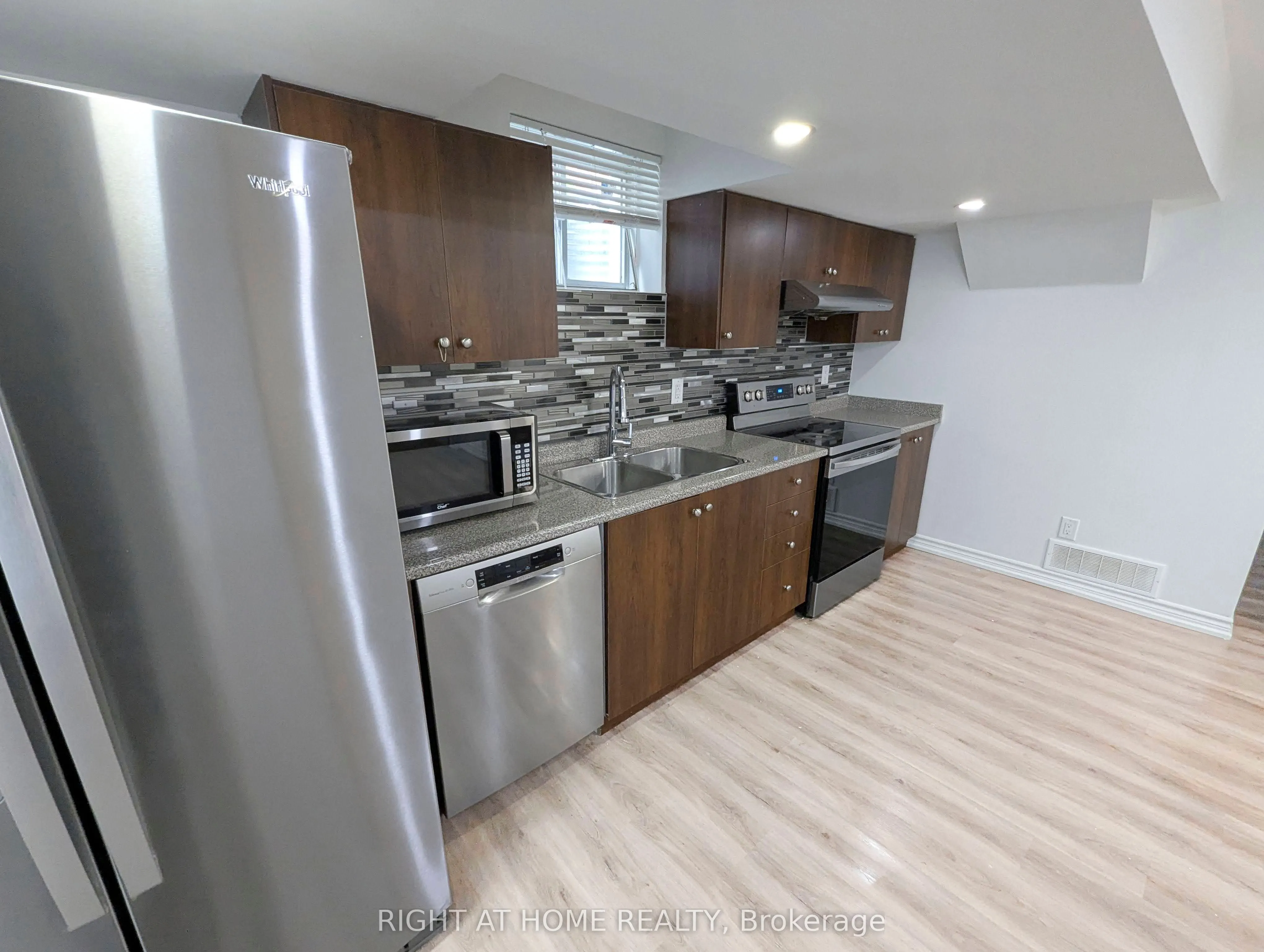 227 Leiterman Drive