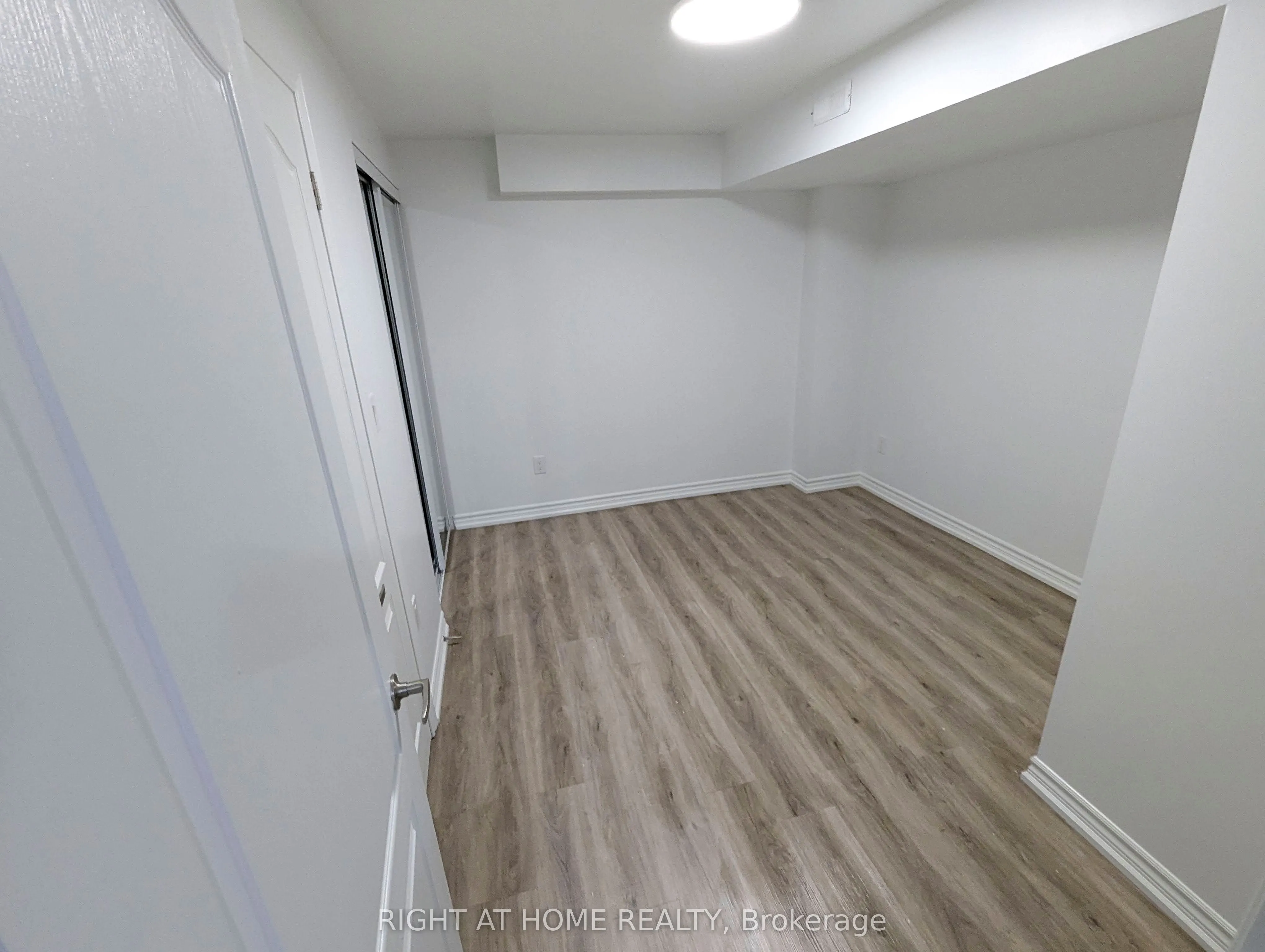 227 Leiterman Drive