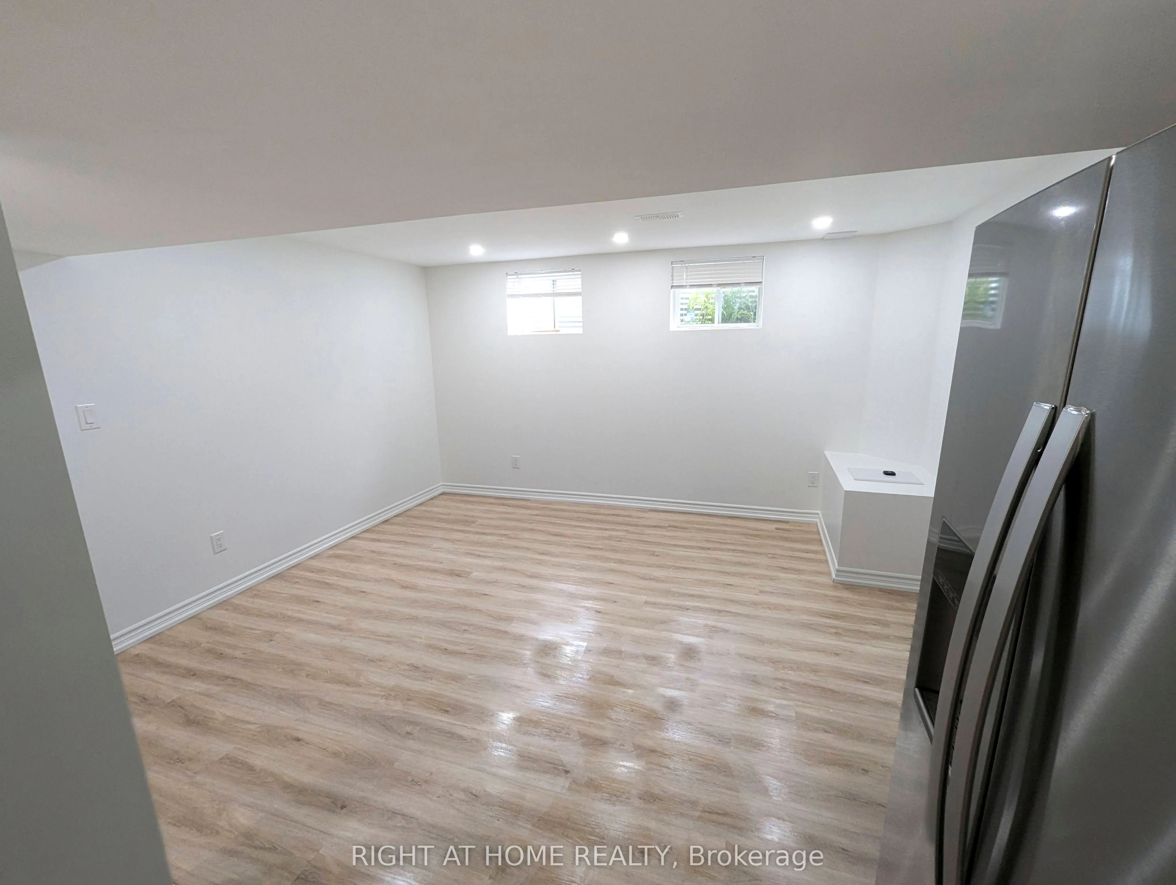 227 Leiterman Drive