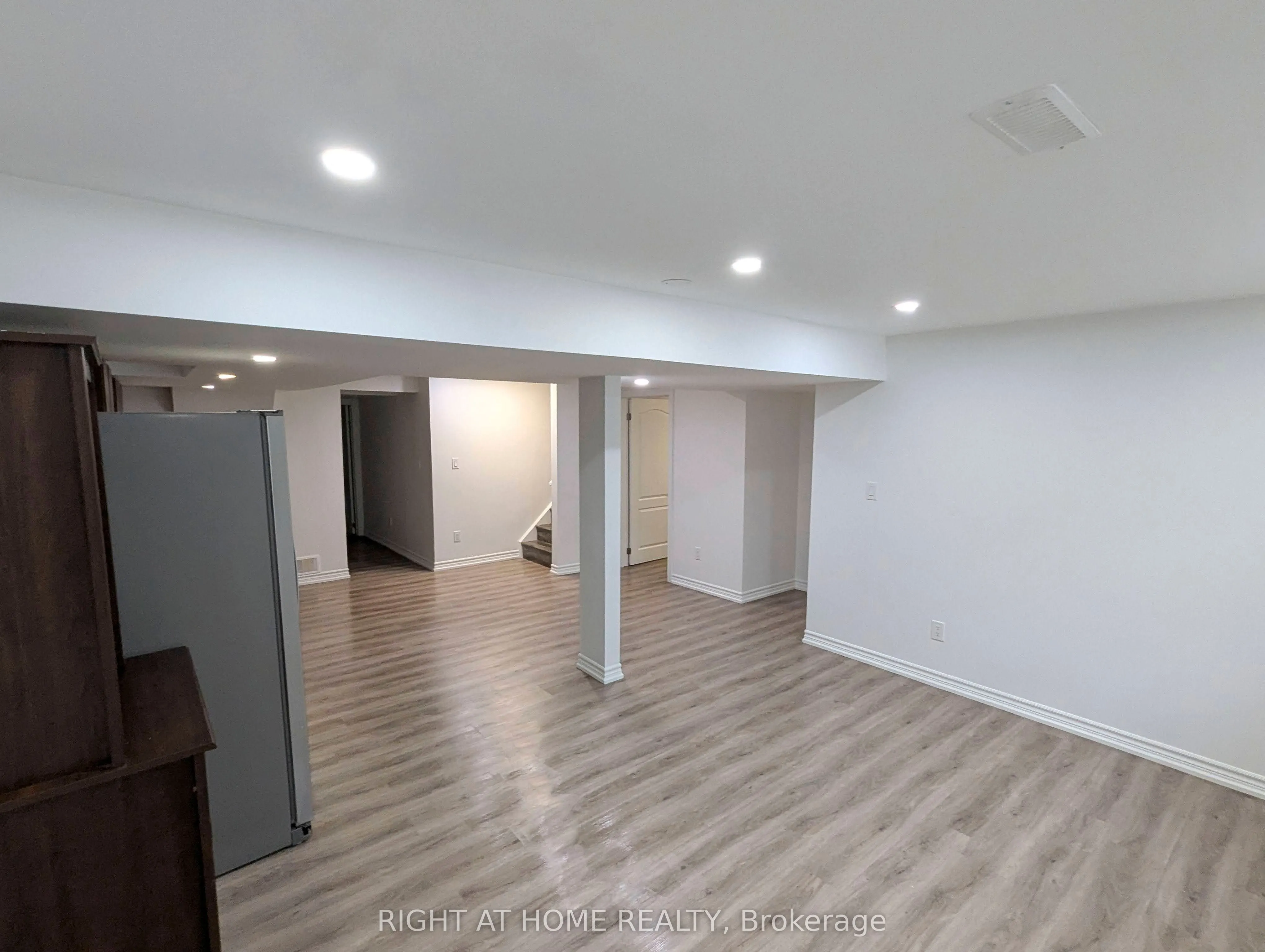 227 Leiterman Drive