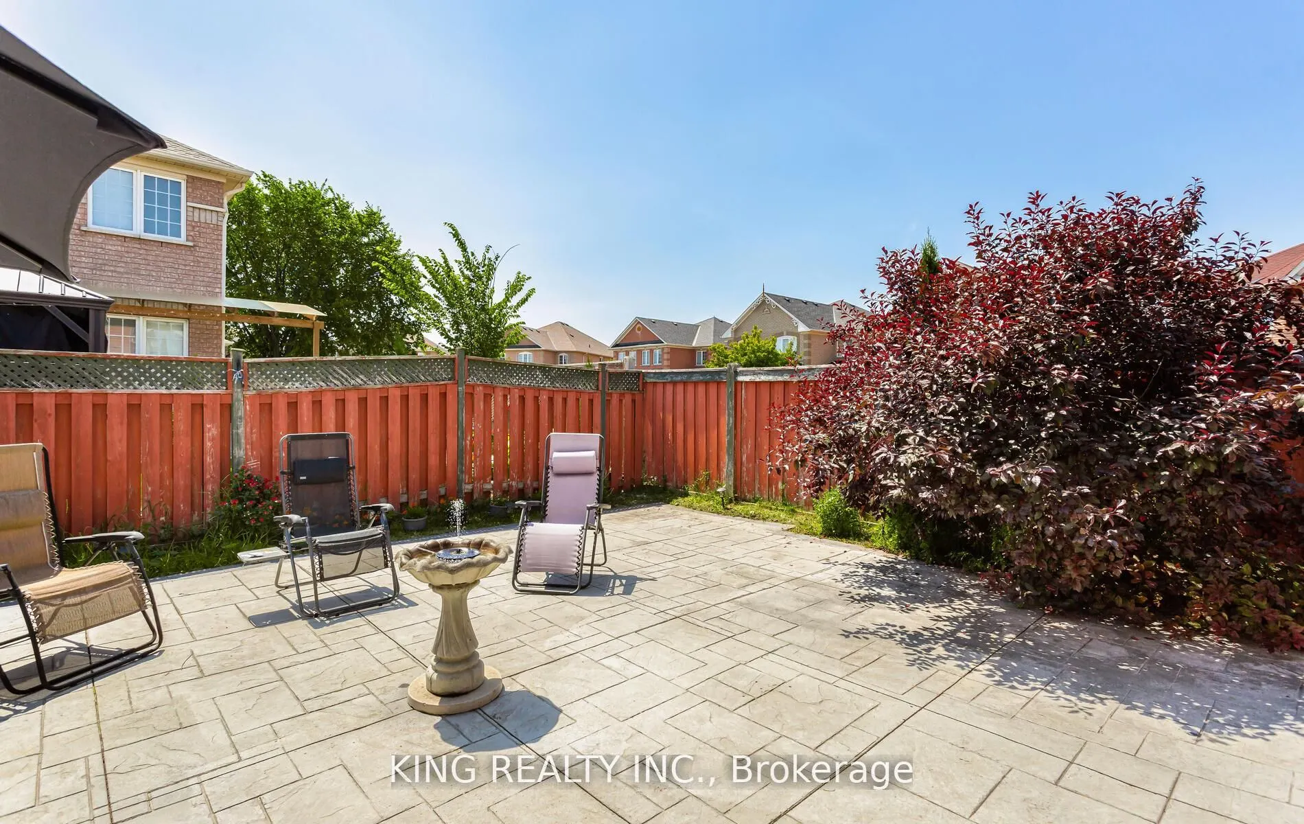 161 Tiller Trail