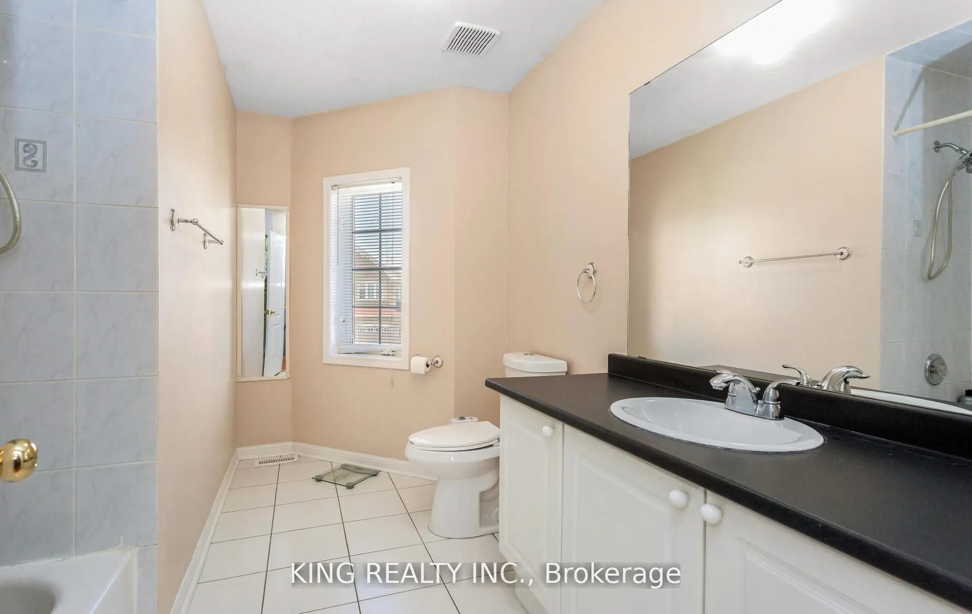 161 Tiller Trail