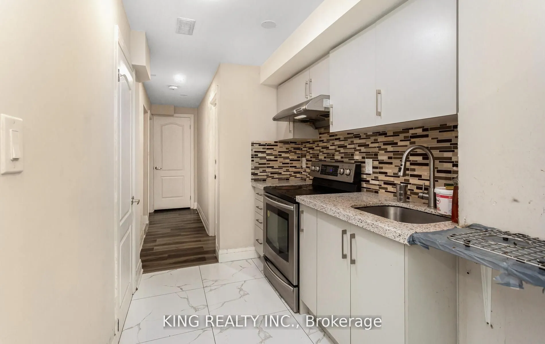 161 Tiller Trail