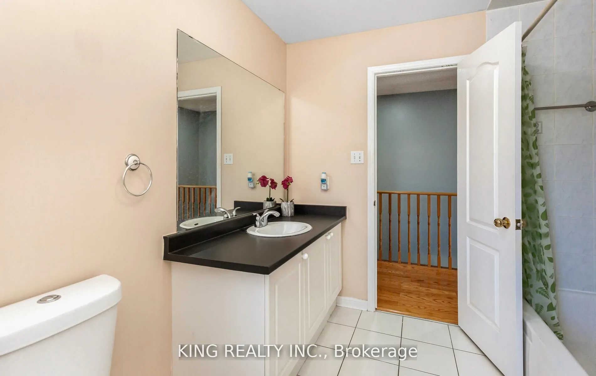 161 Tiller Trail