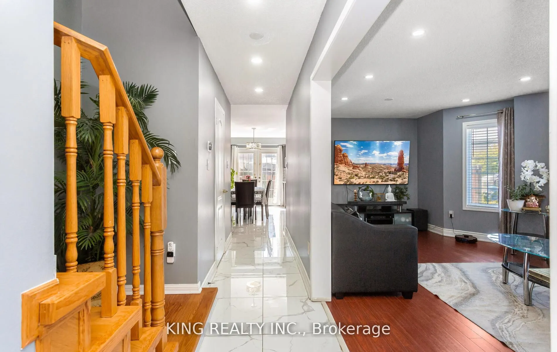 161 Tiller Trail