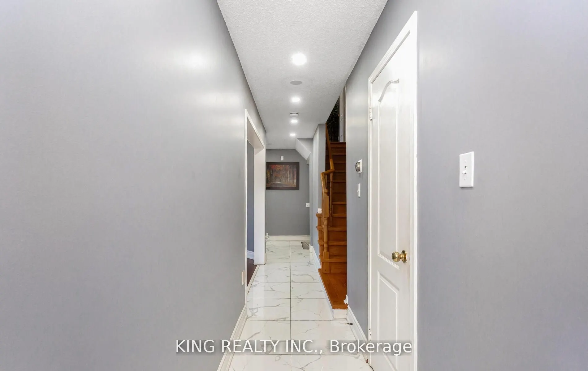 161 Tiller Trail