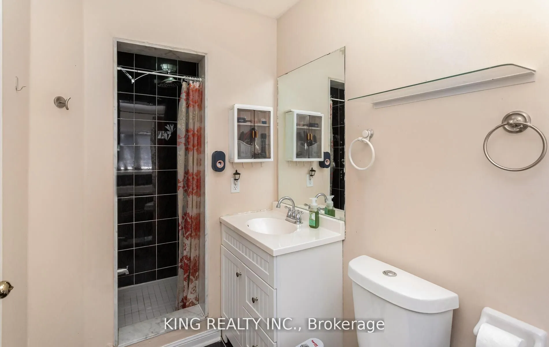 161 Tiller Trail