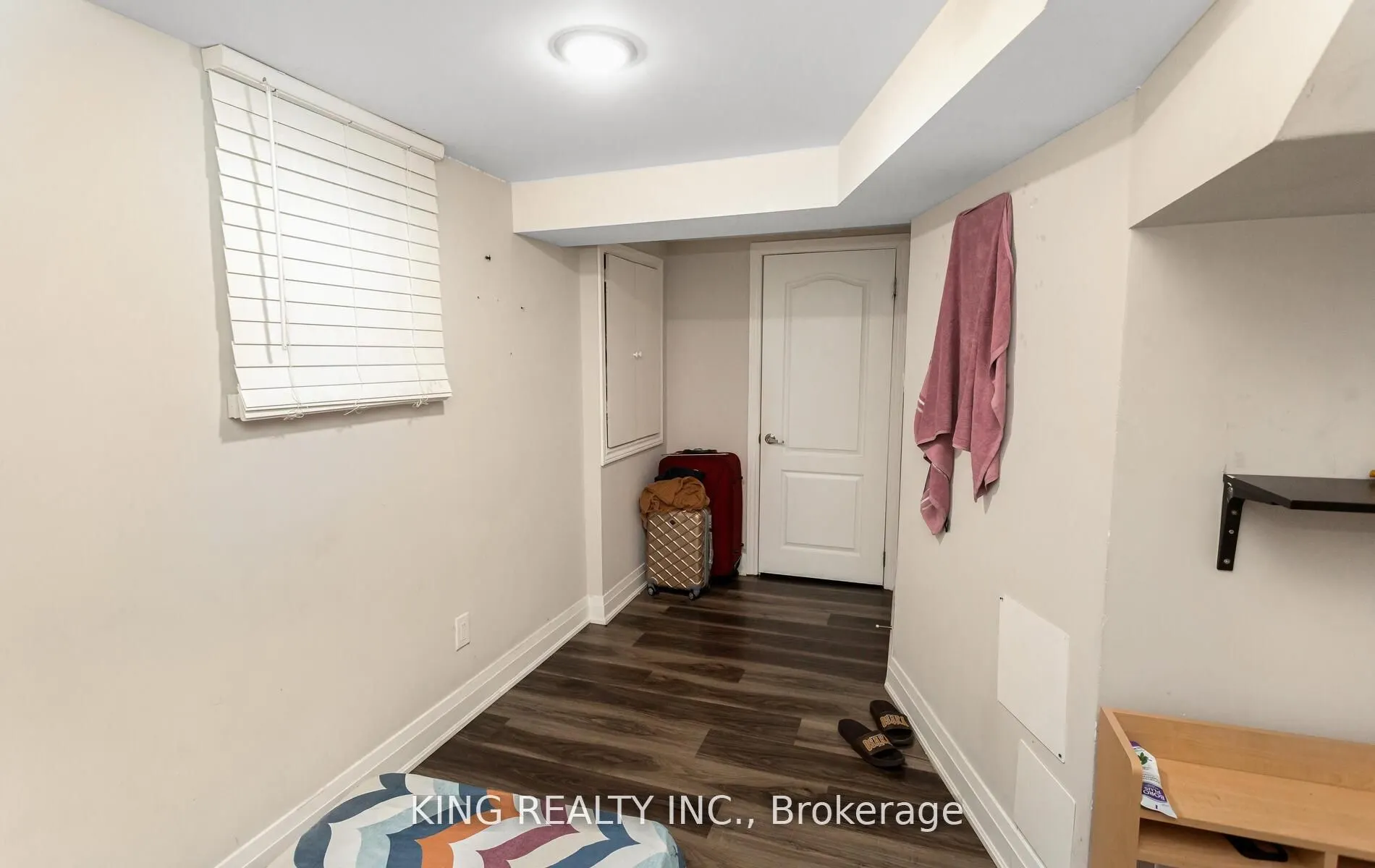 161 Tiller Trail