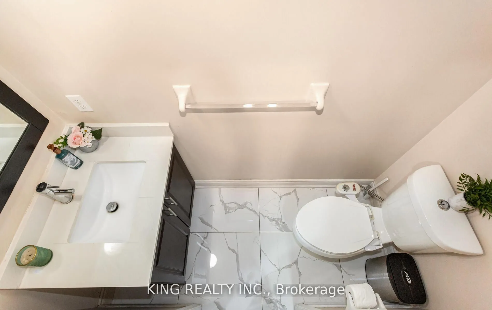 161 Tiller Trail