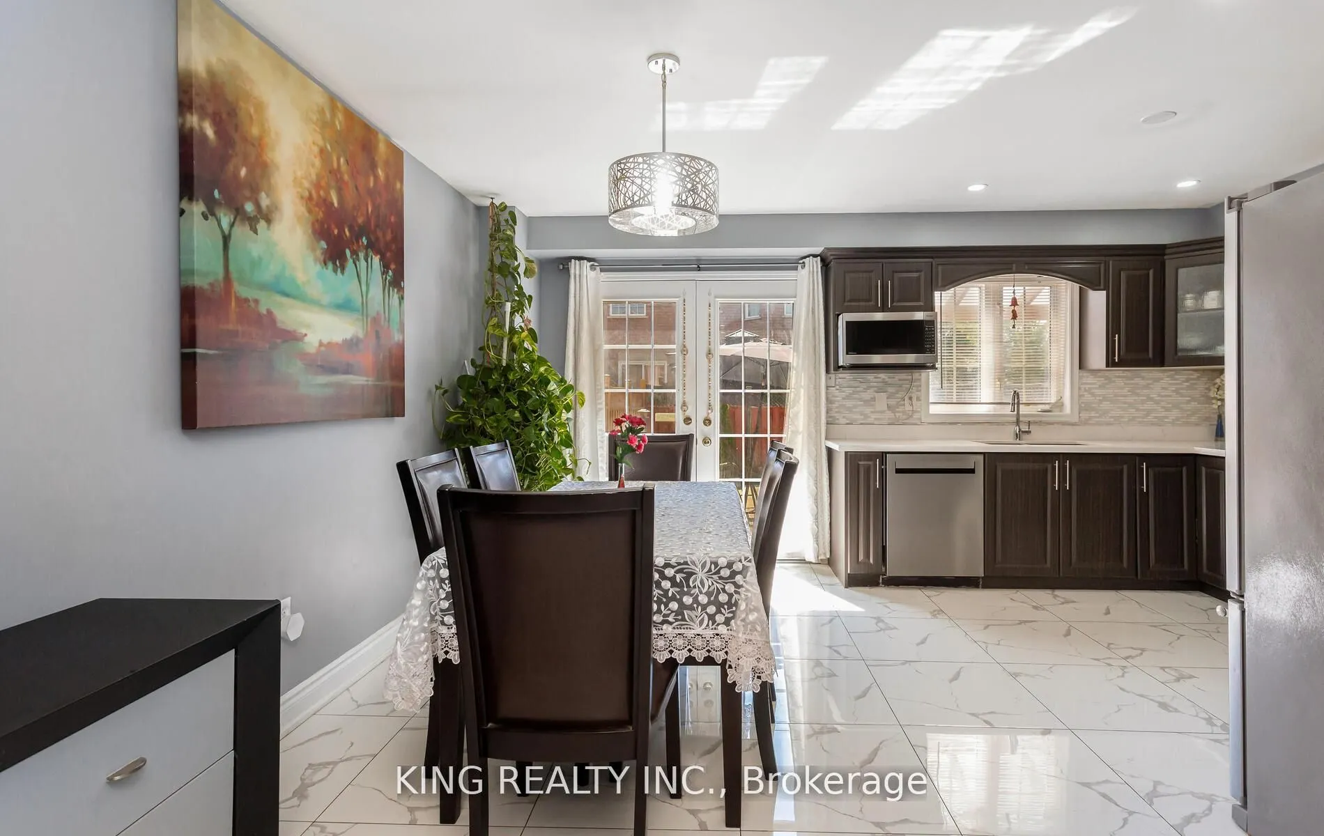 161 Tiller Trail