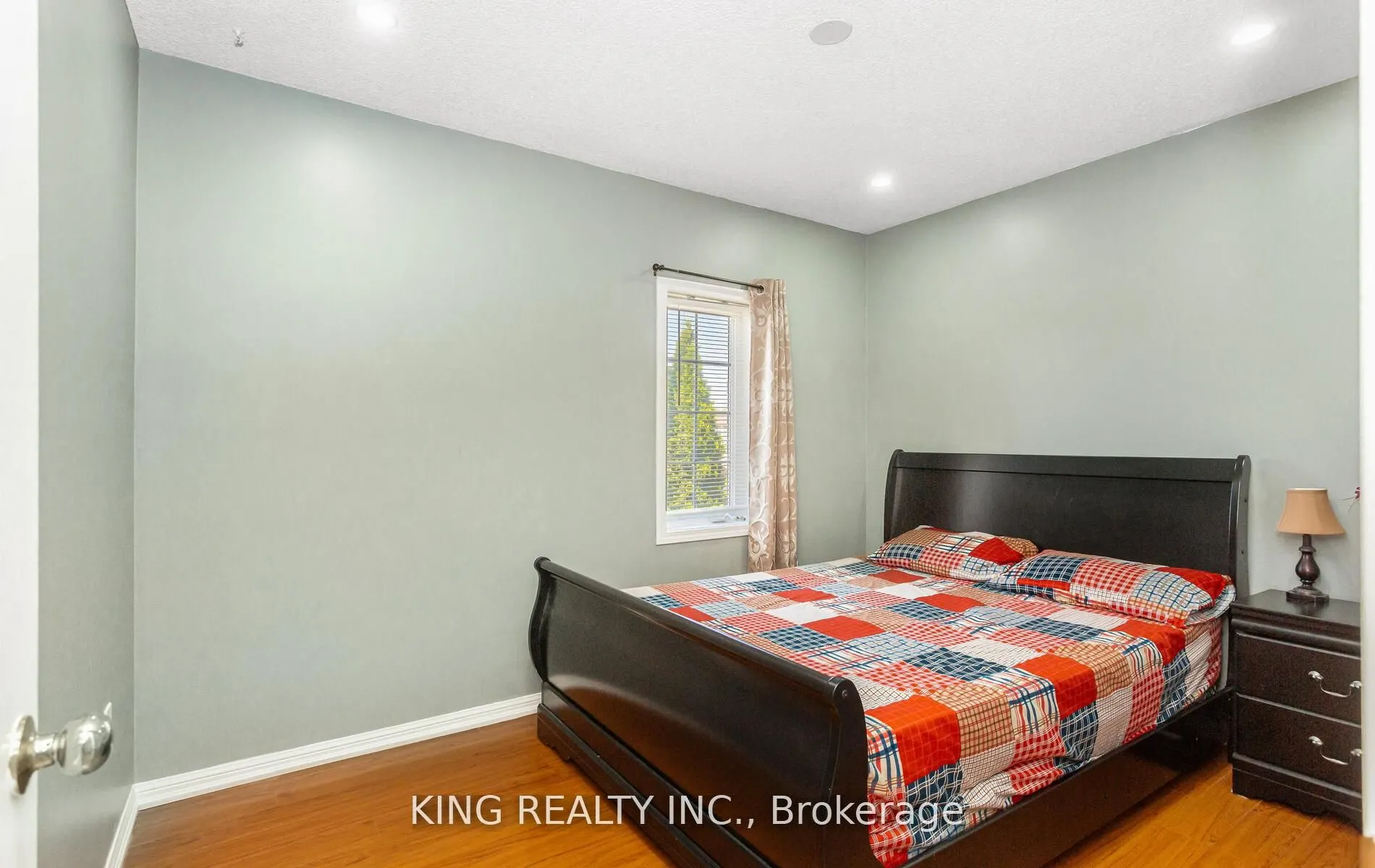 161 Tiller Trail