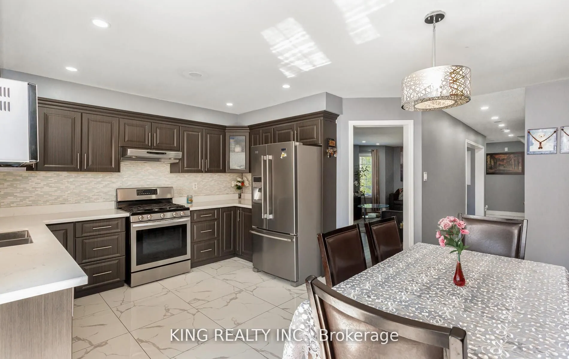 161 Tiller Trail