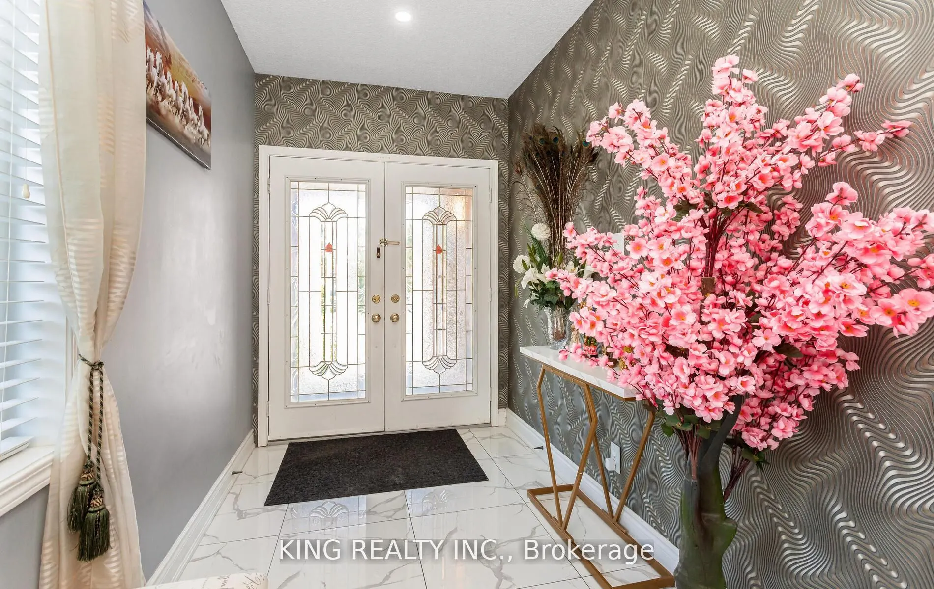 161 Tiller Trail