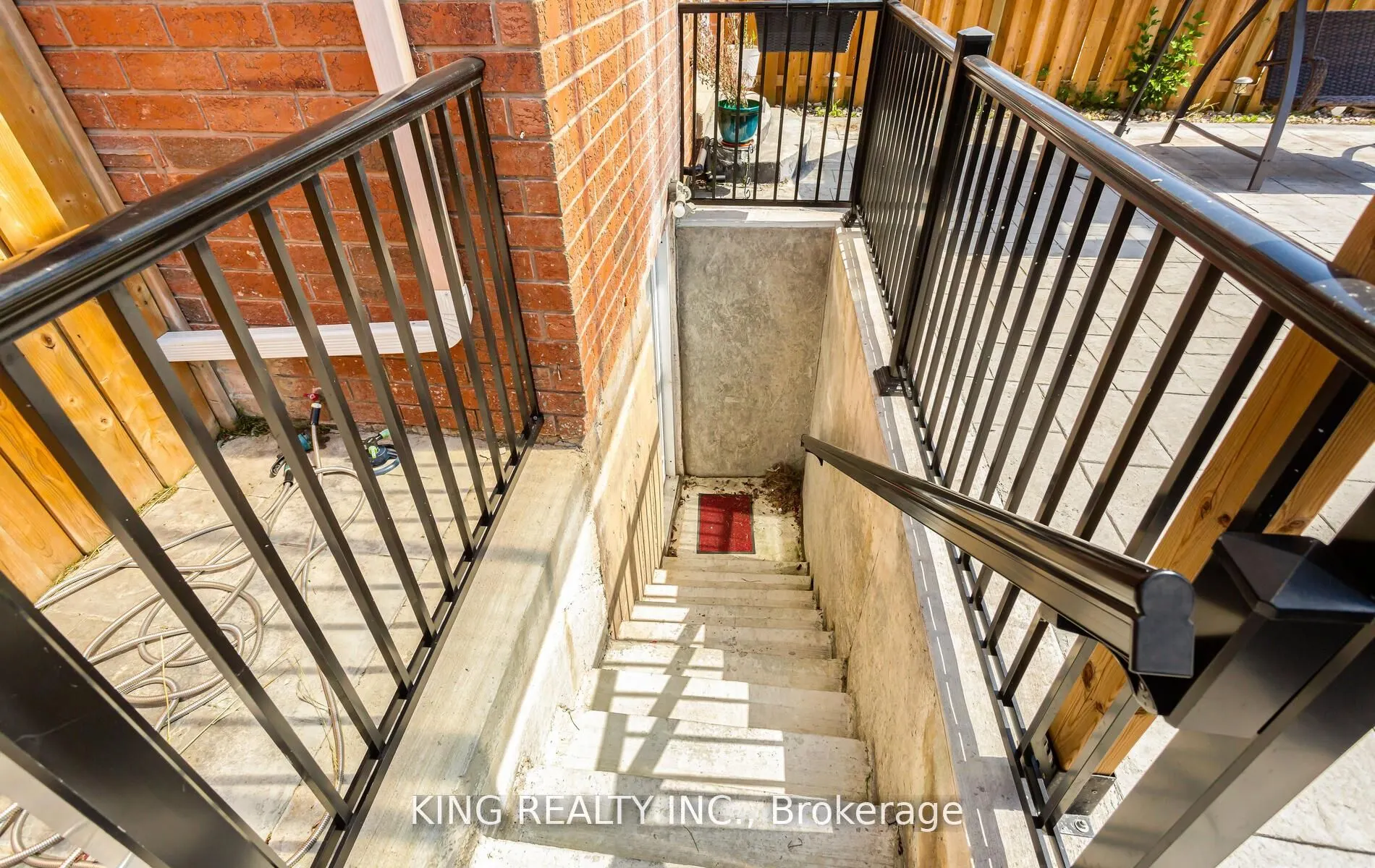 161 Tiller Trail