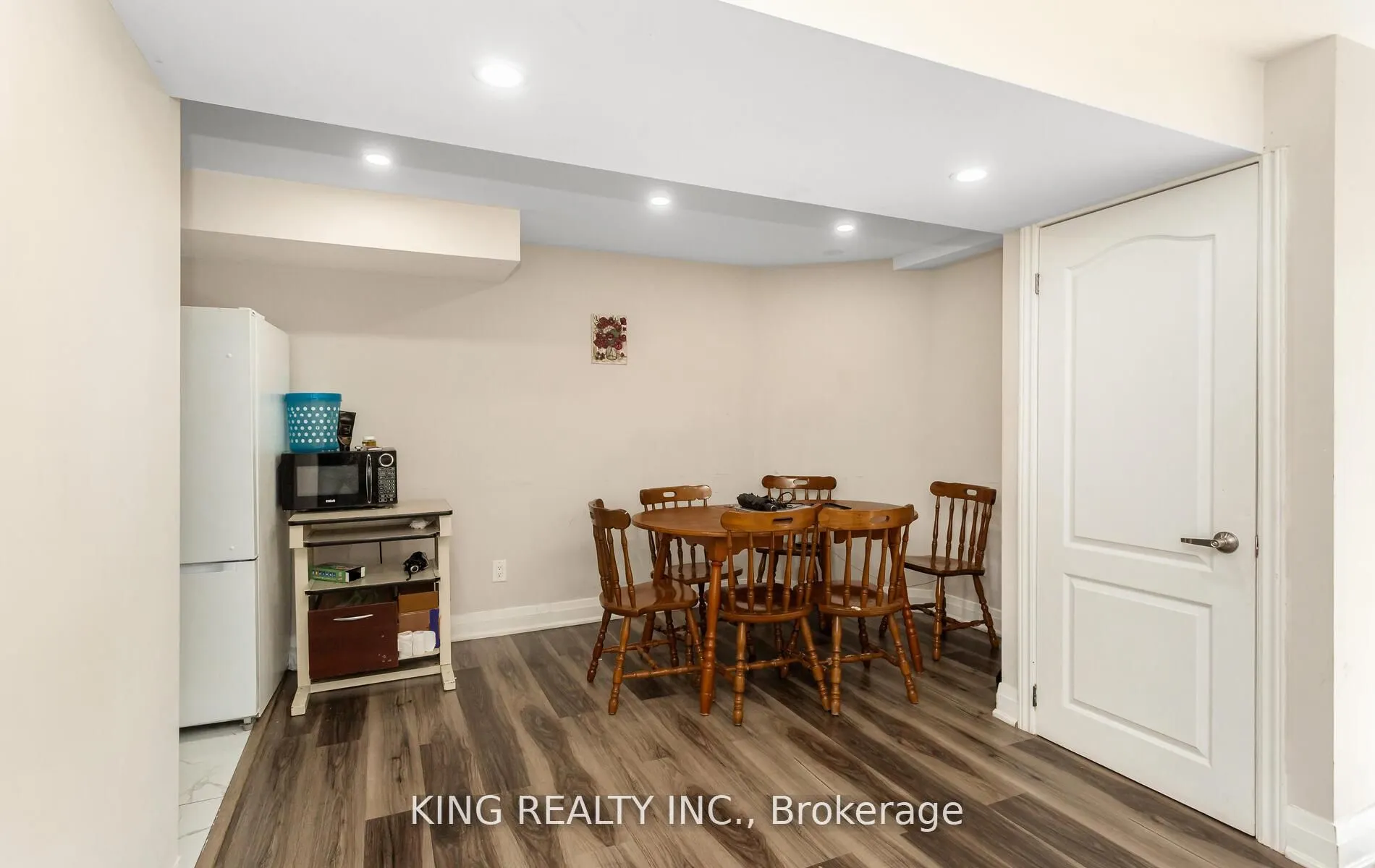 161 Tiller Trail