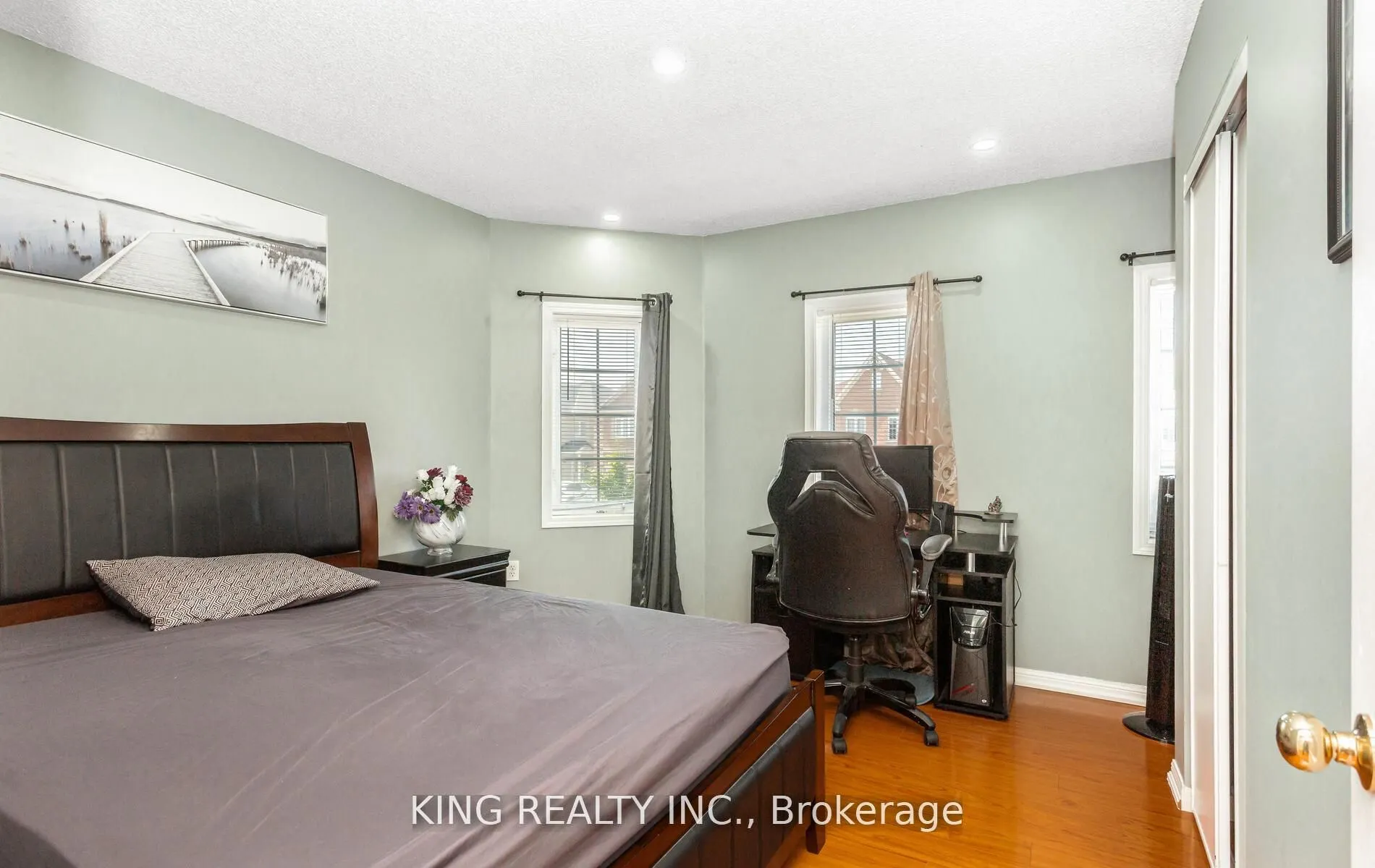161 Tiller Trail