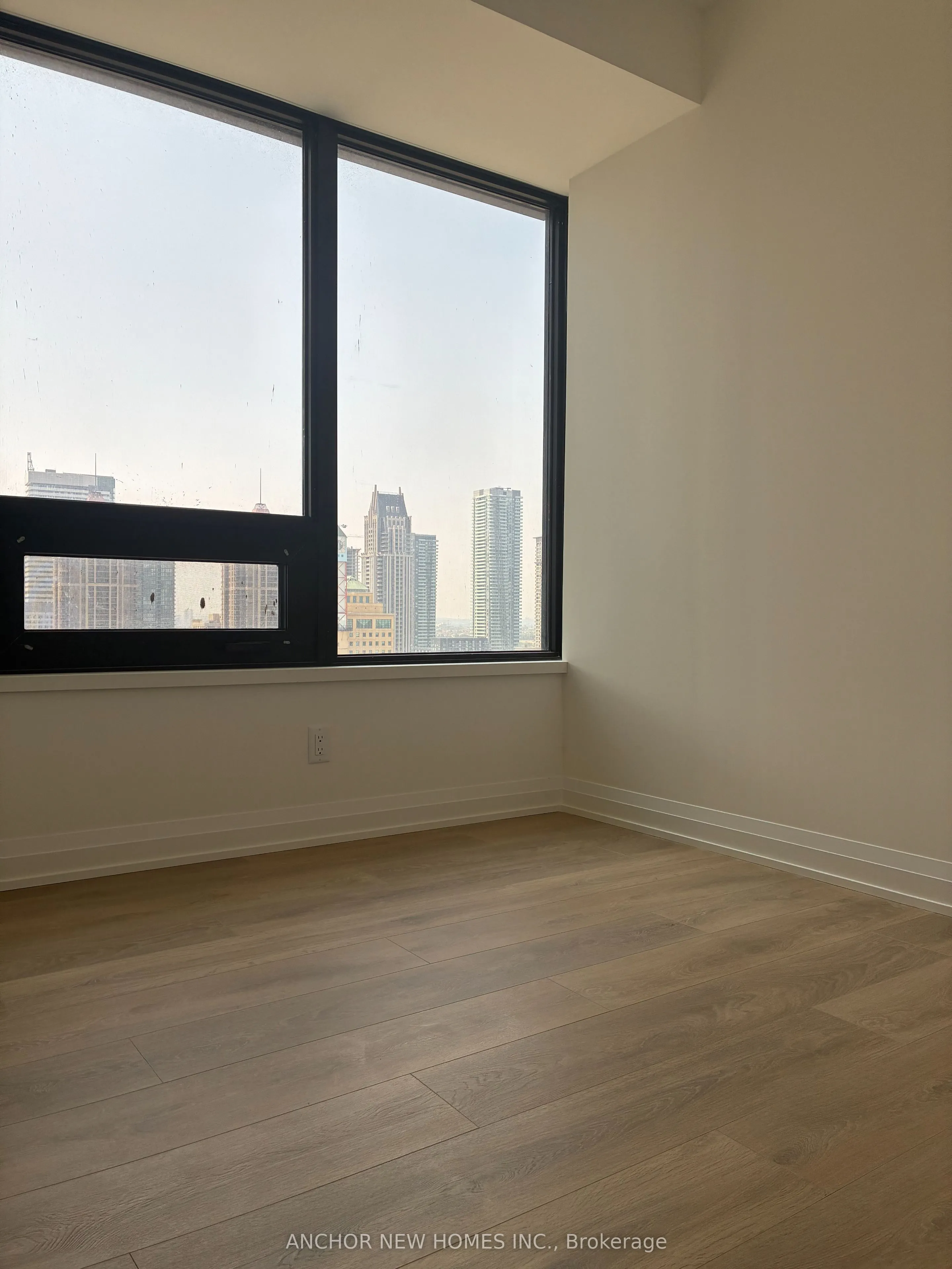4015 The Exchange Street, #1807