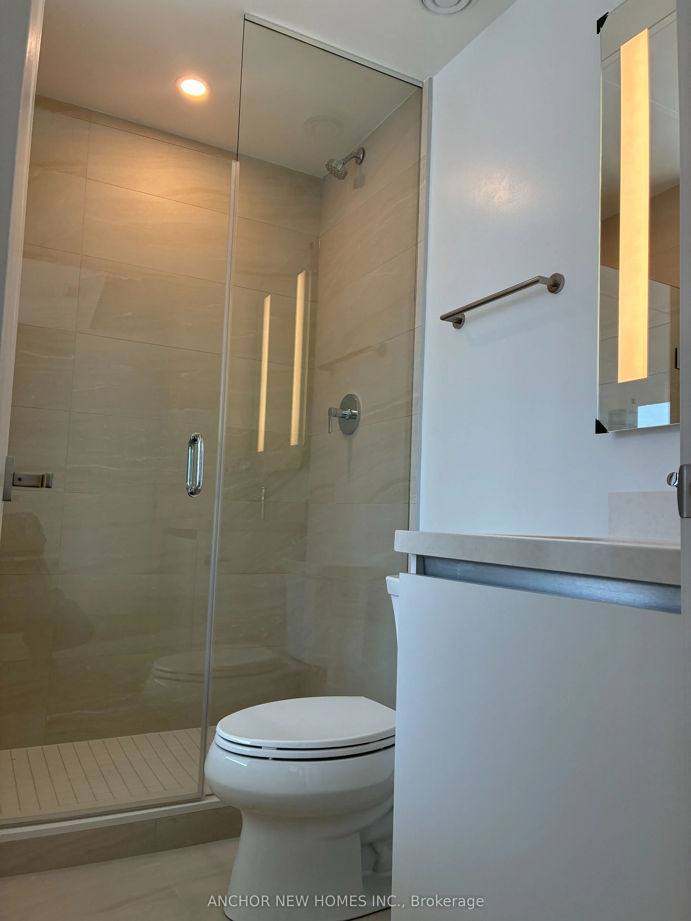 4015 The Exchange Street, #1807