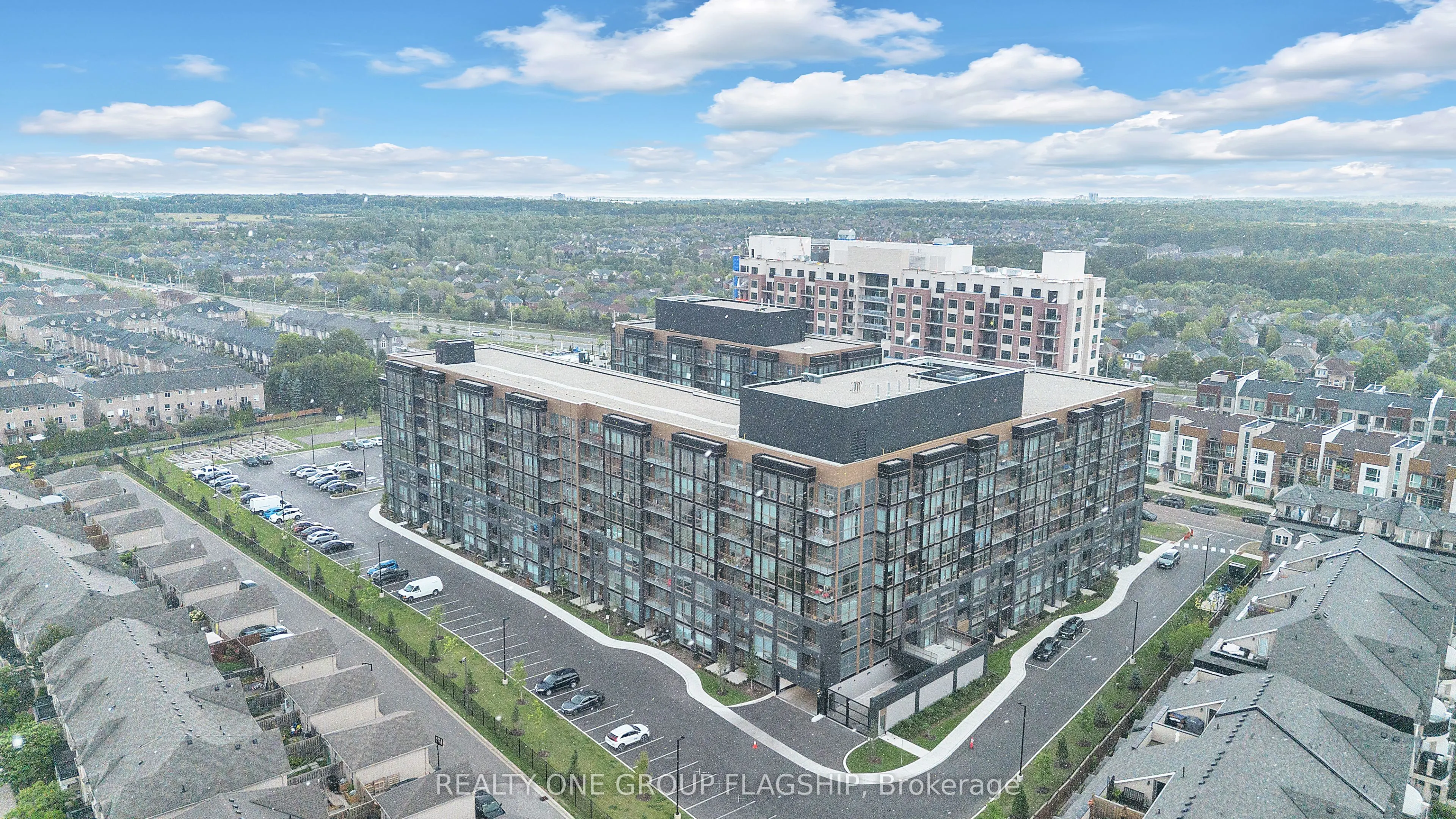 2343 Khalsa Gate, #101