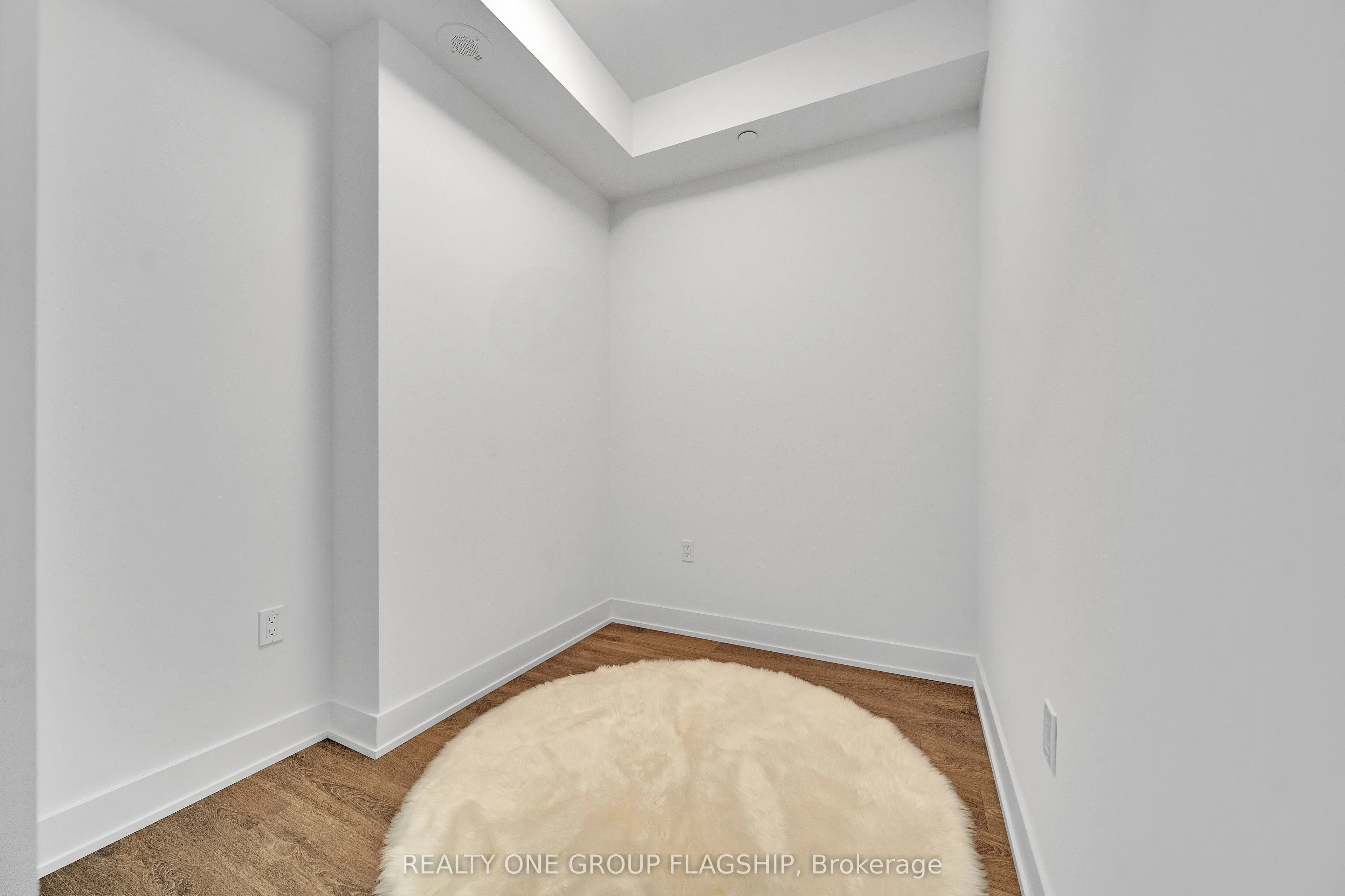 2343 Khalsa Gate, #101