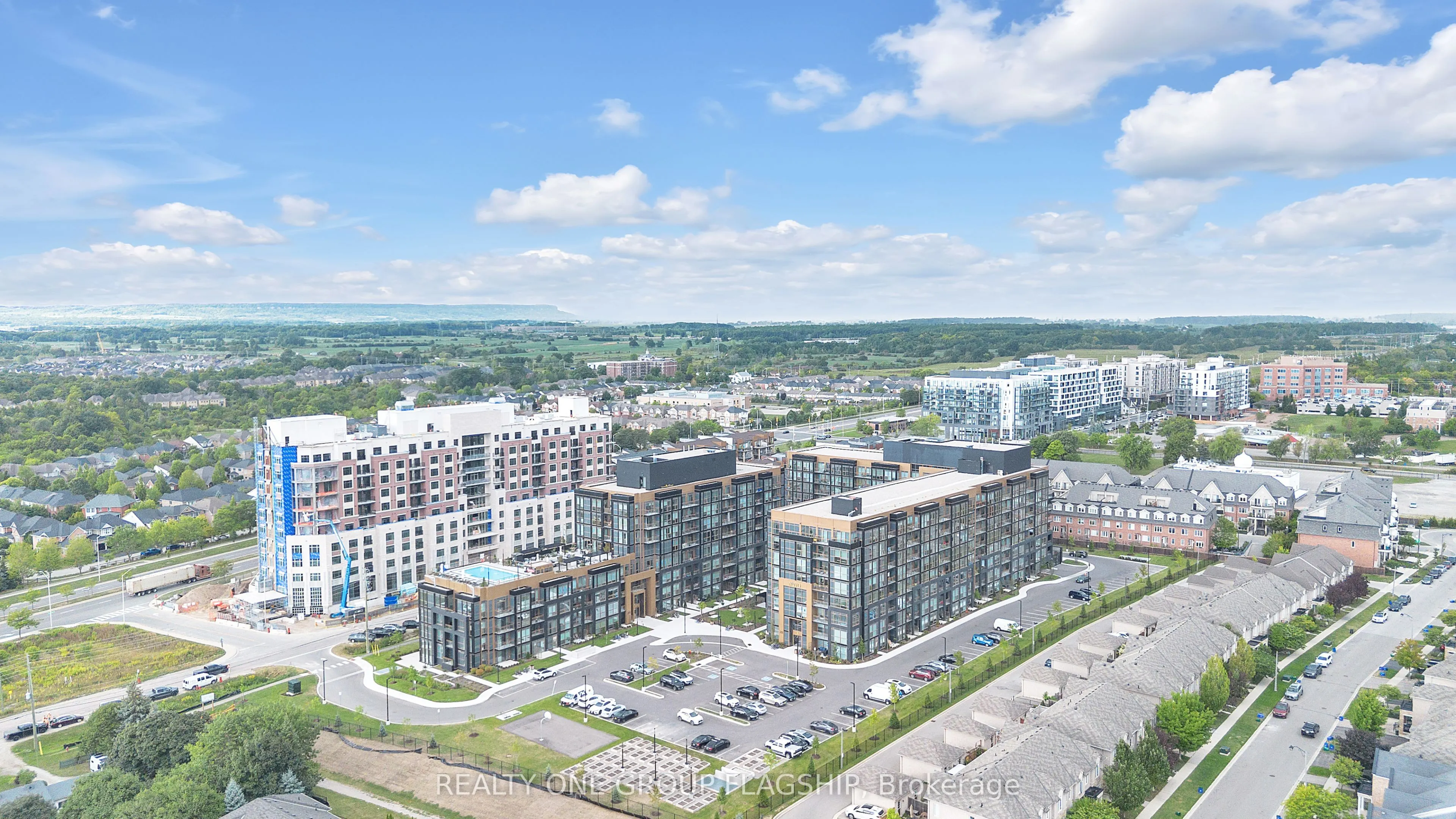 2343 Khalsa Gate, #101
