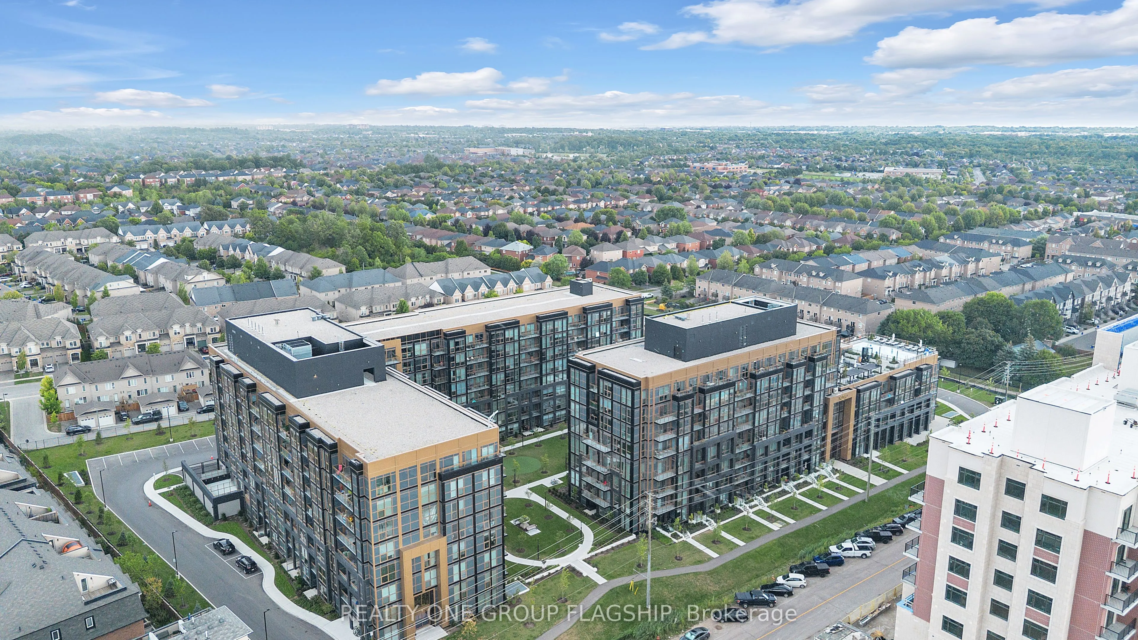 2343 Khalsa Gate, #101