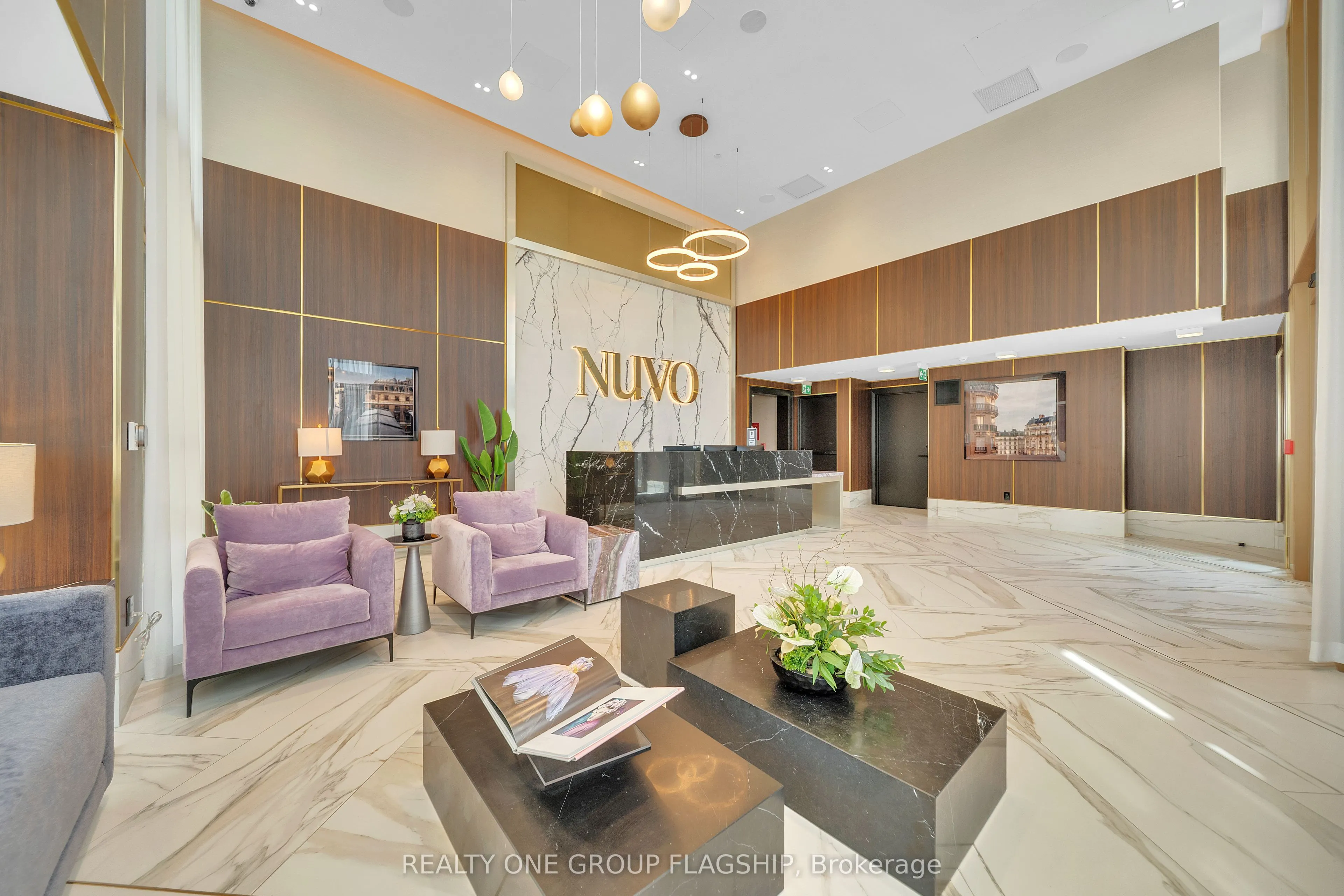 2343 Khalsa Gate, #101