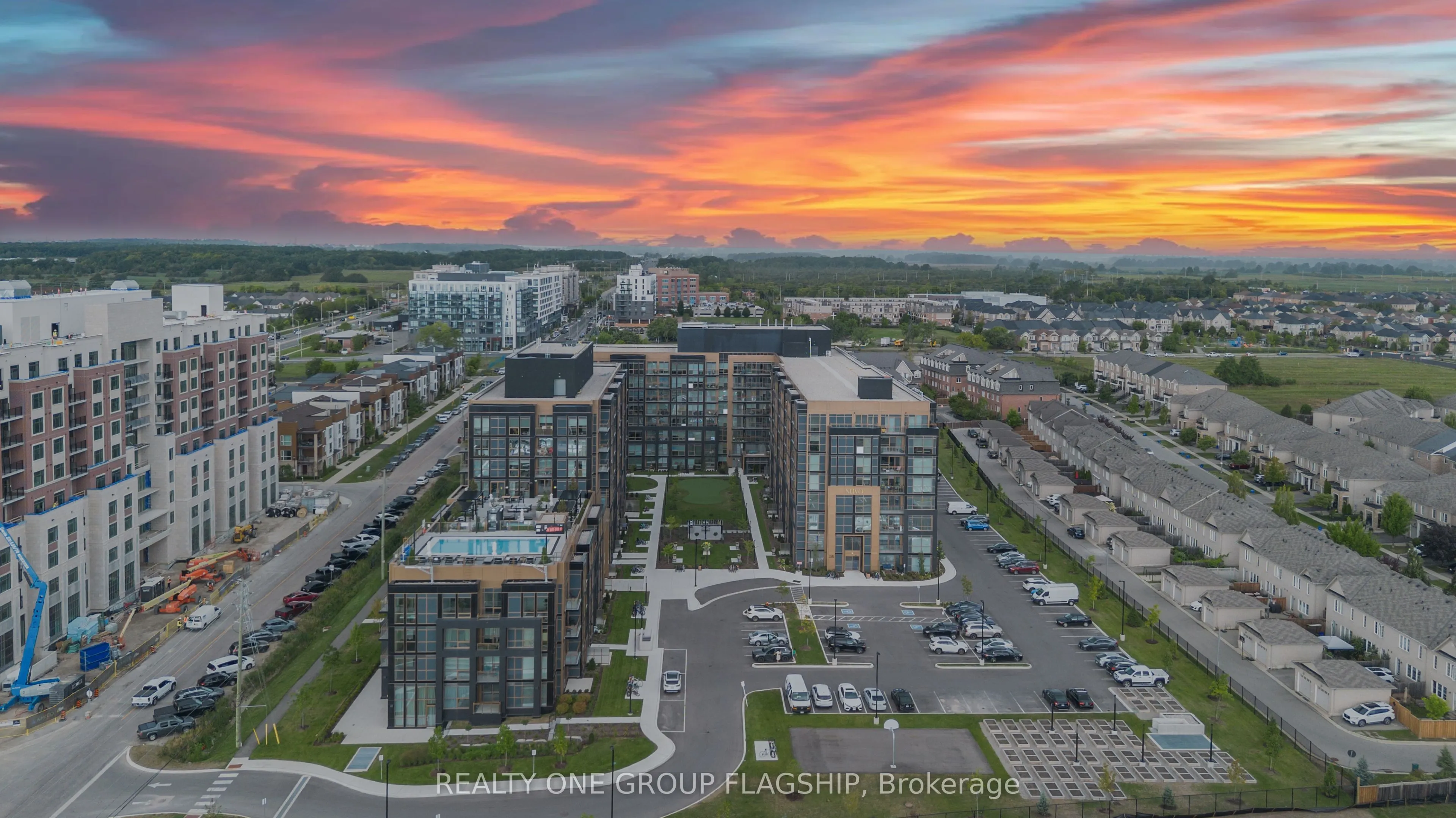 2343 Khalsa Gate, #101