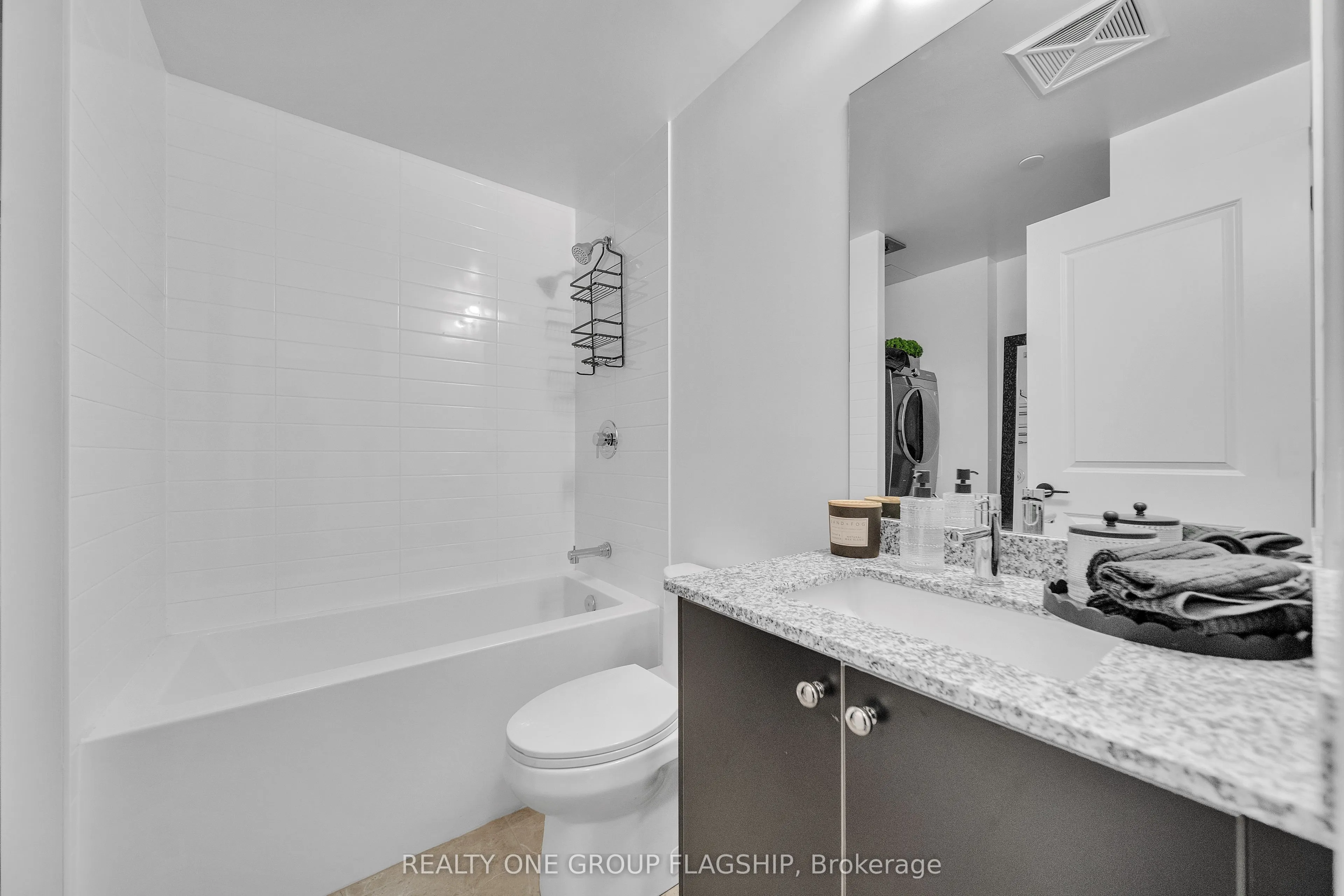 2343 Khalsa Gate, #101
