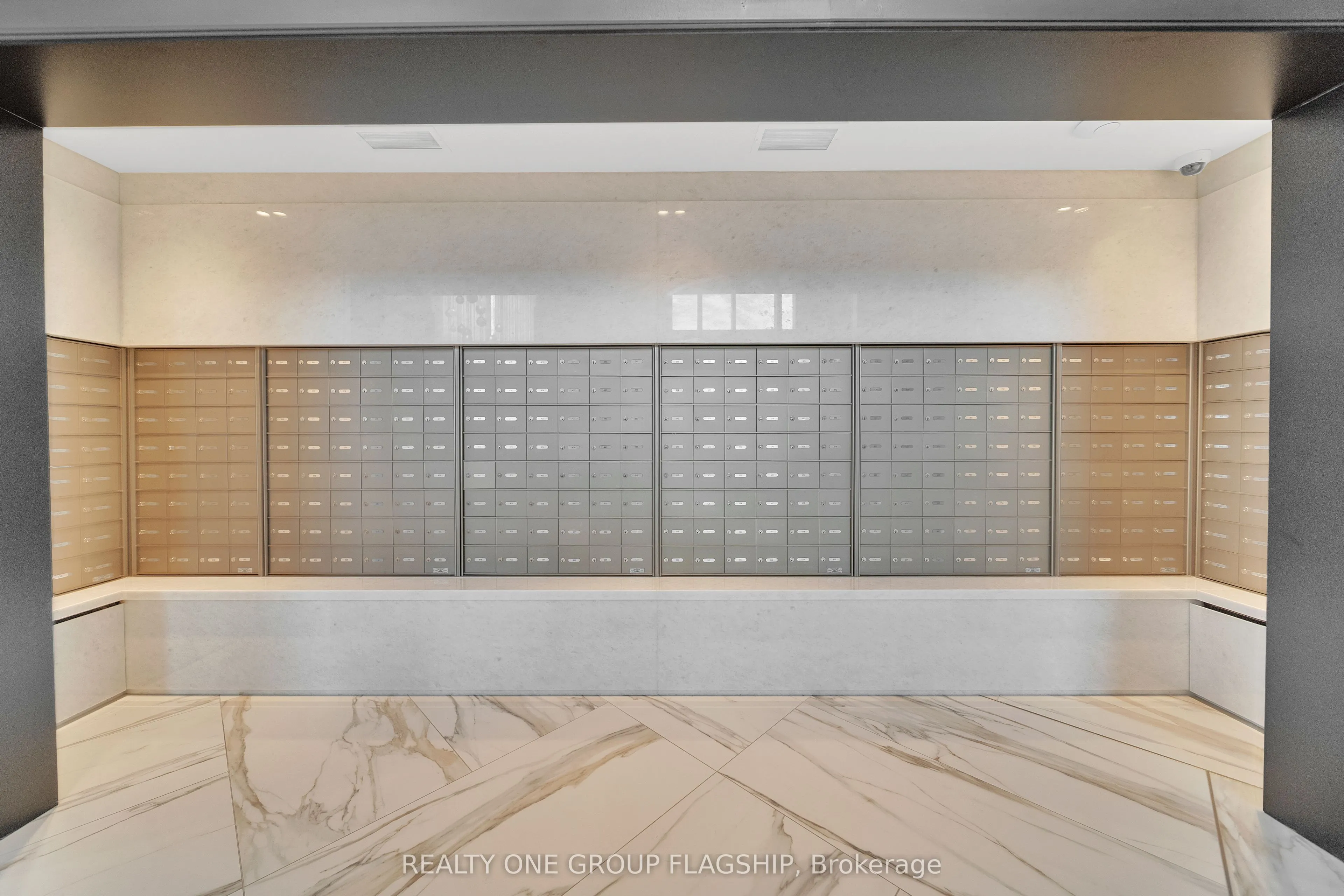 2343 Khalsa Gate, #101