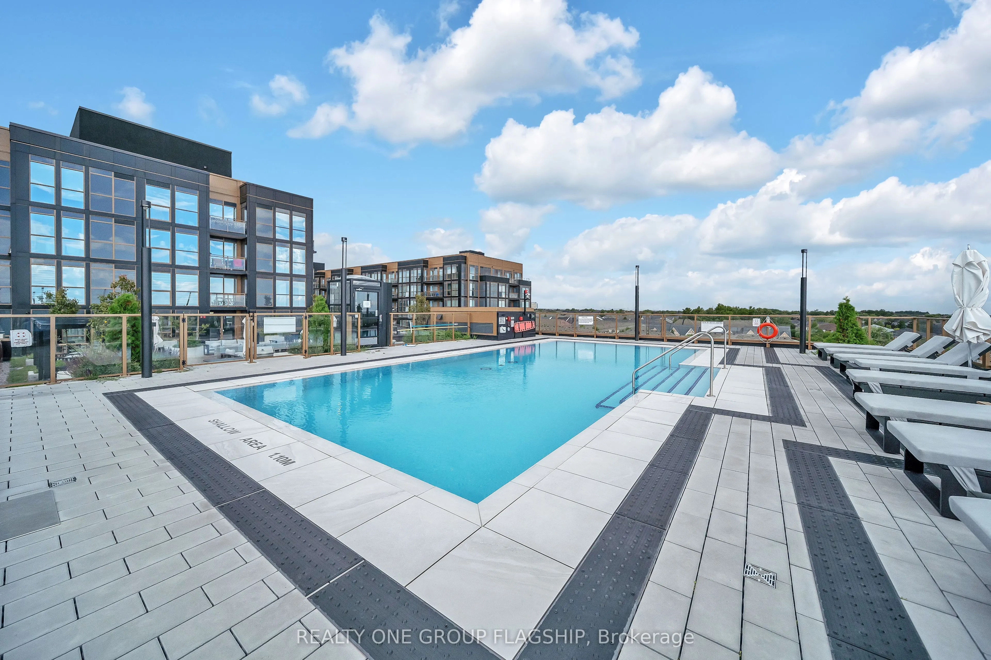 2343 Khalsa Gate, #101