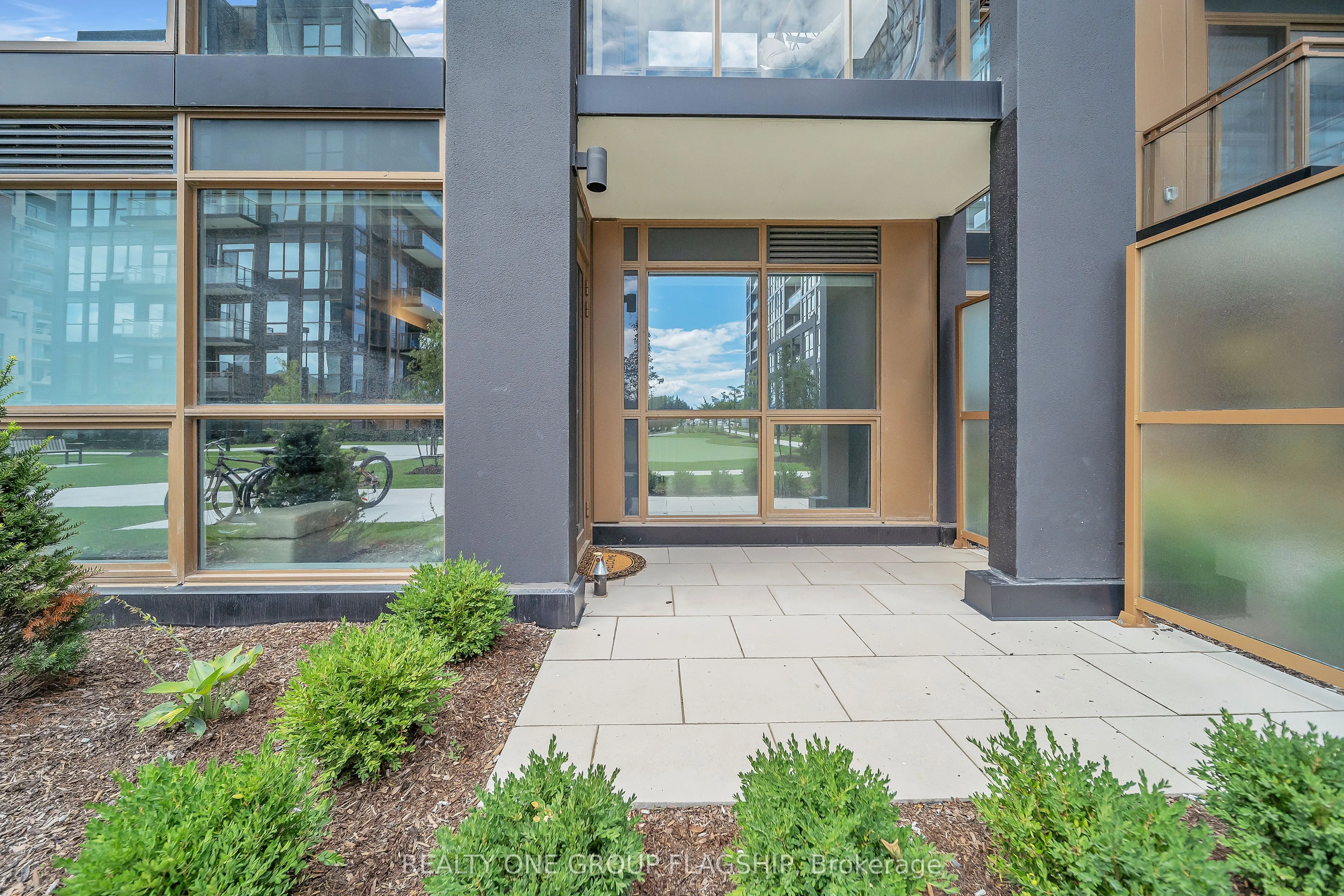 2343 Khalsa Gate, #101
