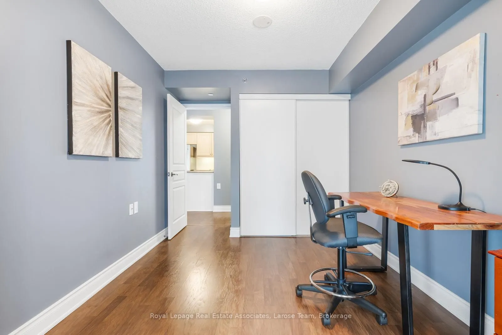 3 Marine Parade Drive, #1801