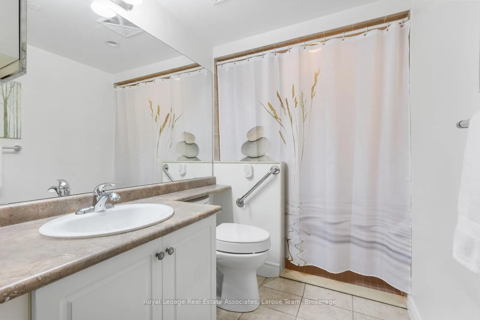 3 Marine Parade Drive, #1801