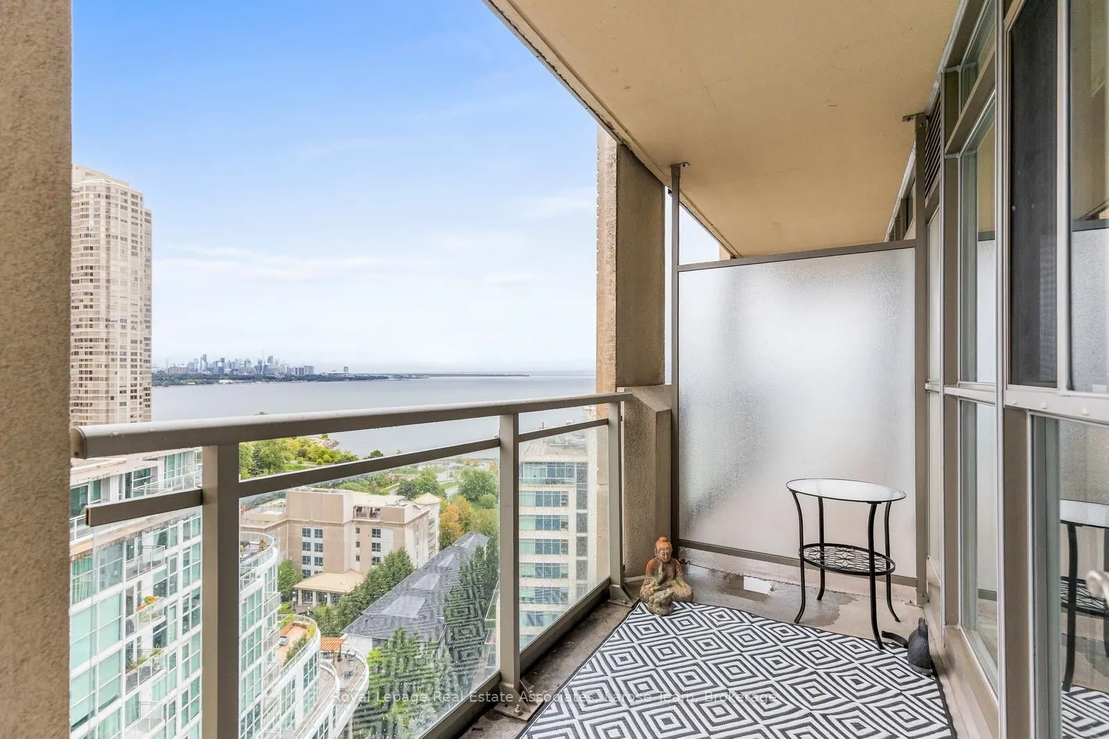 3 Marine Parade Drive, #1801