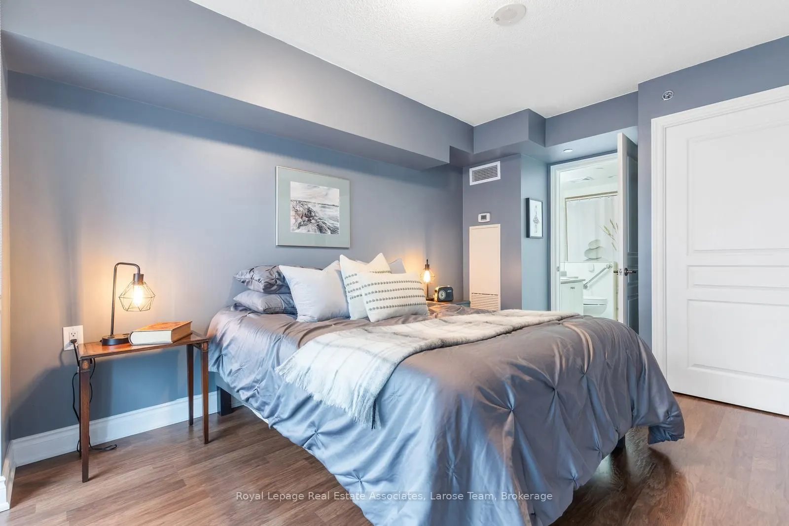 3 Marine Parade Drive, #1801