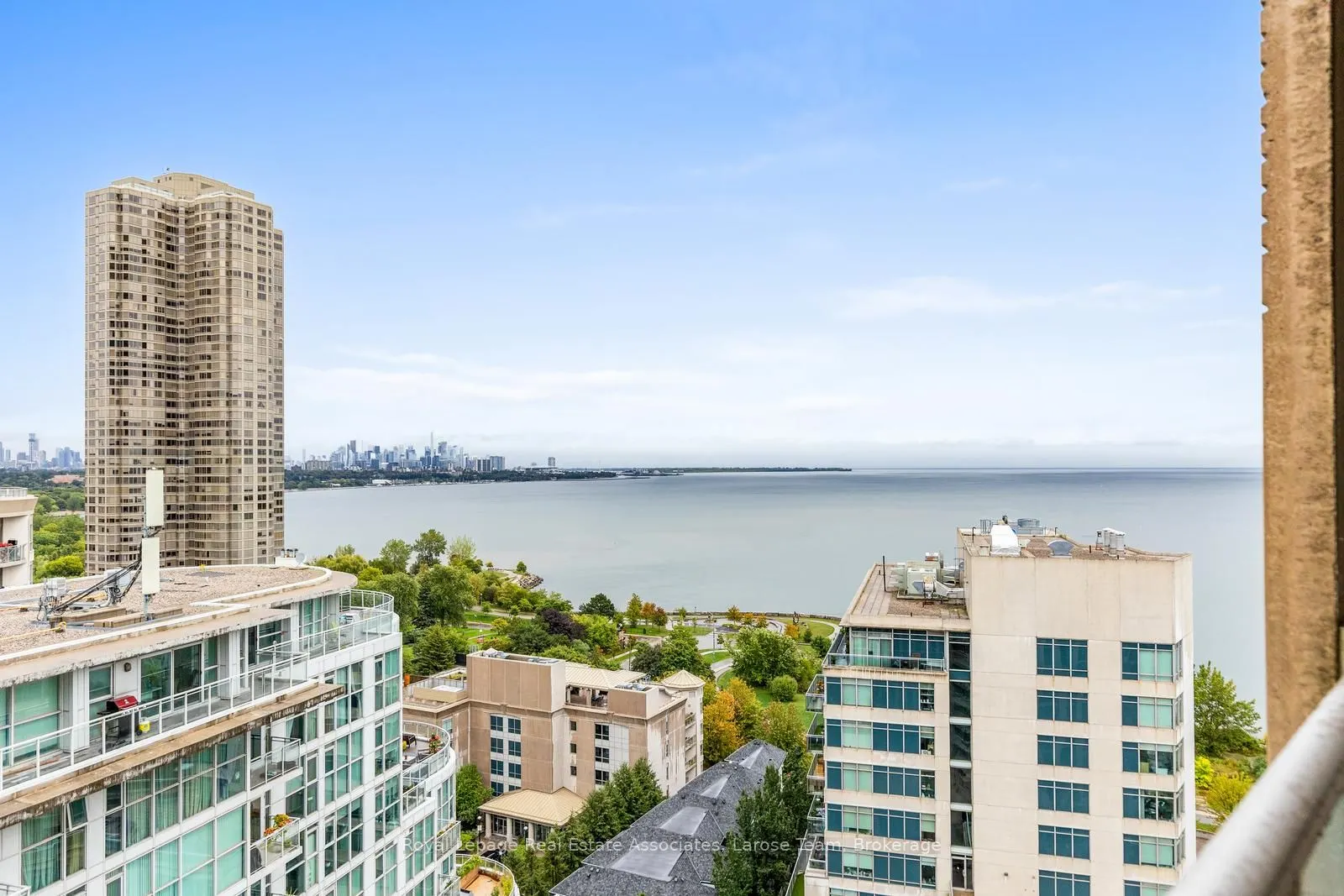 3 Marine Parade Drive, #1801