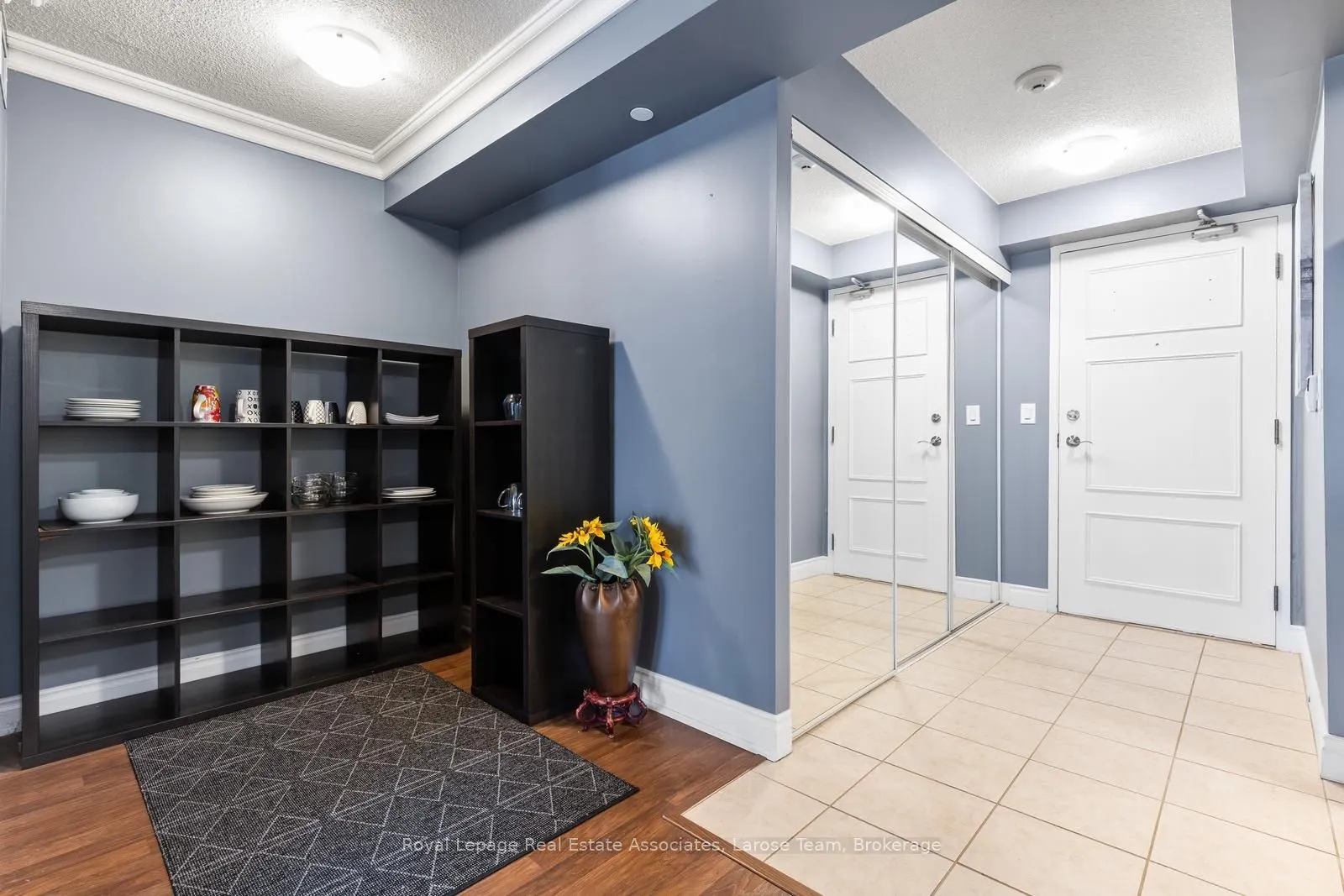 3 Marine Parade Drive, #1801