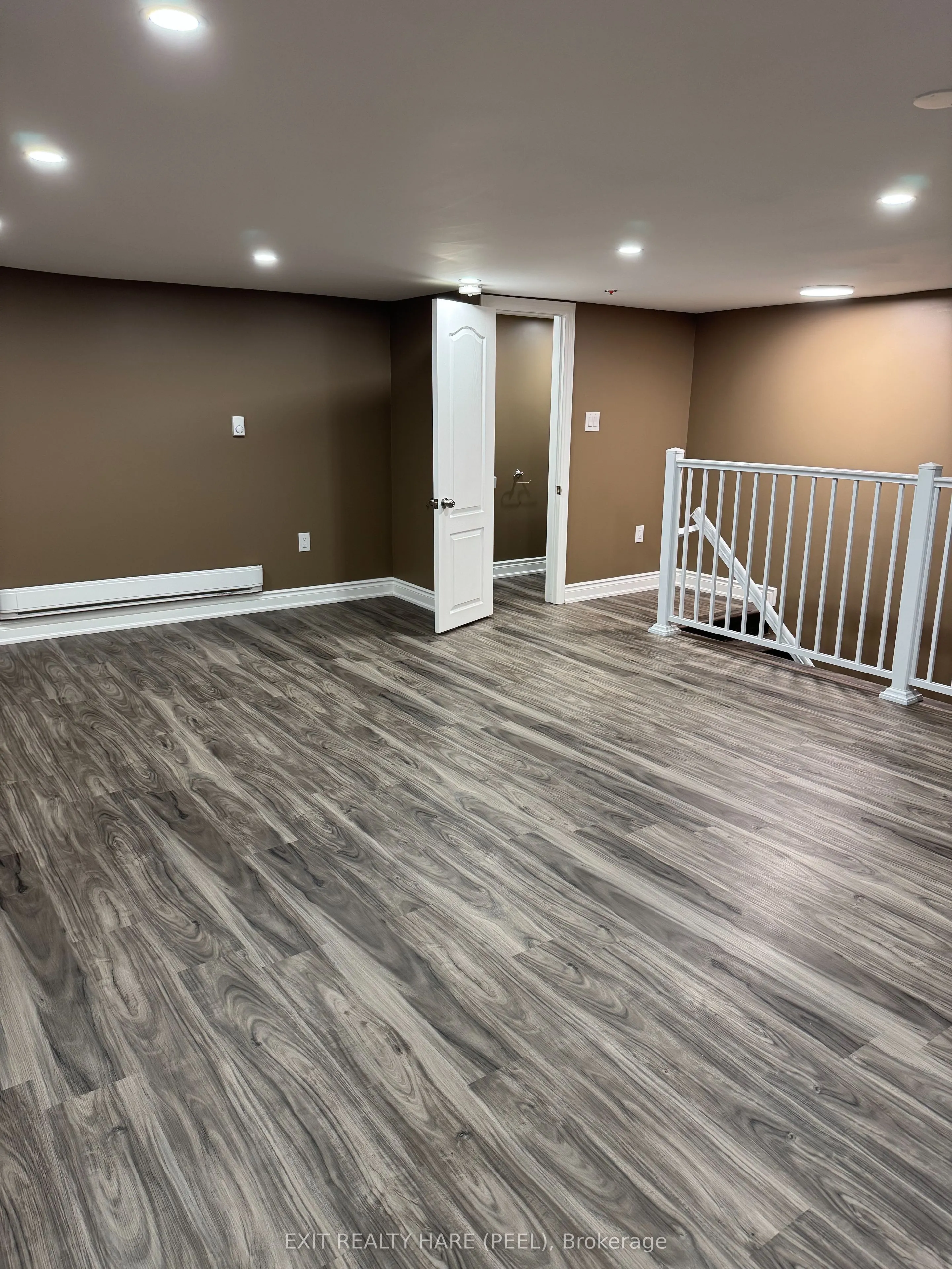 7171 Torbram Road, #29