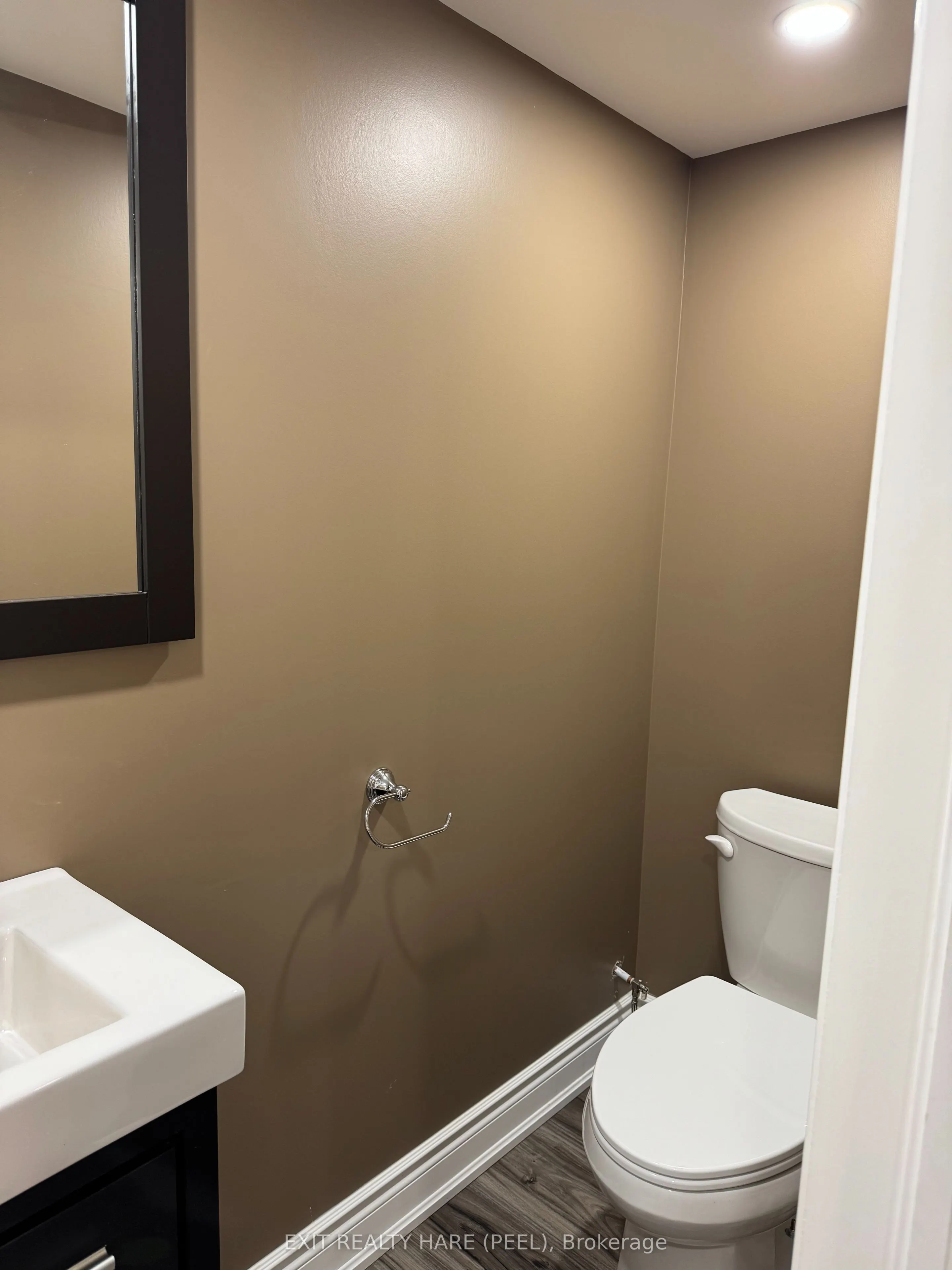 7171 Torbram Road, #29