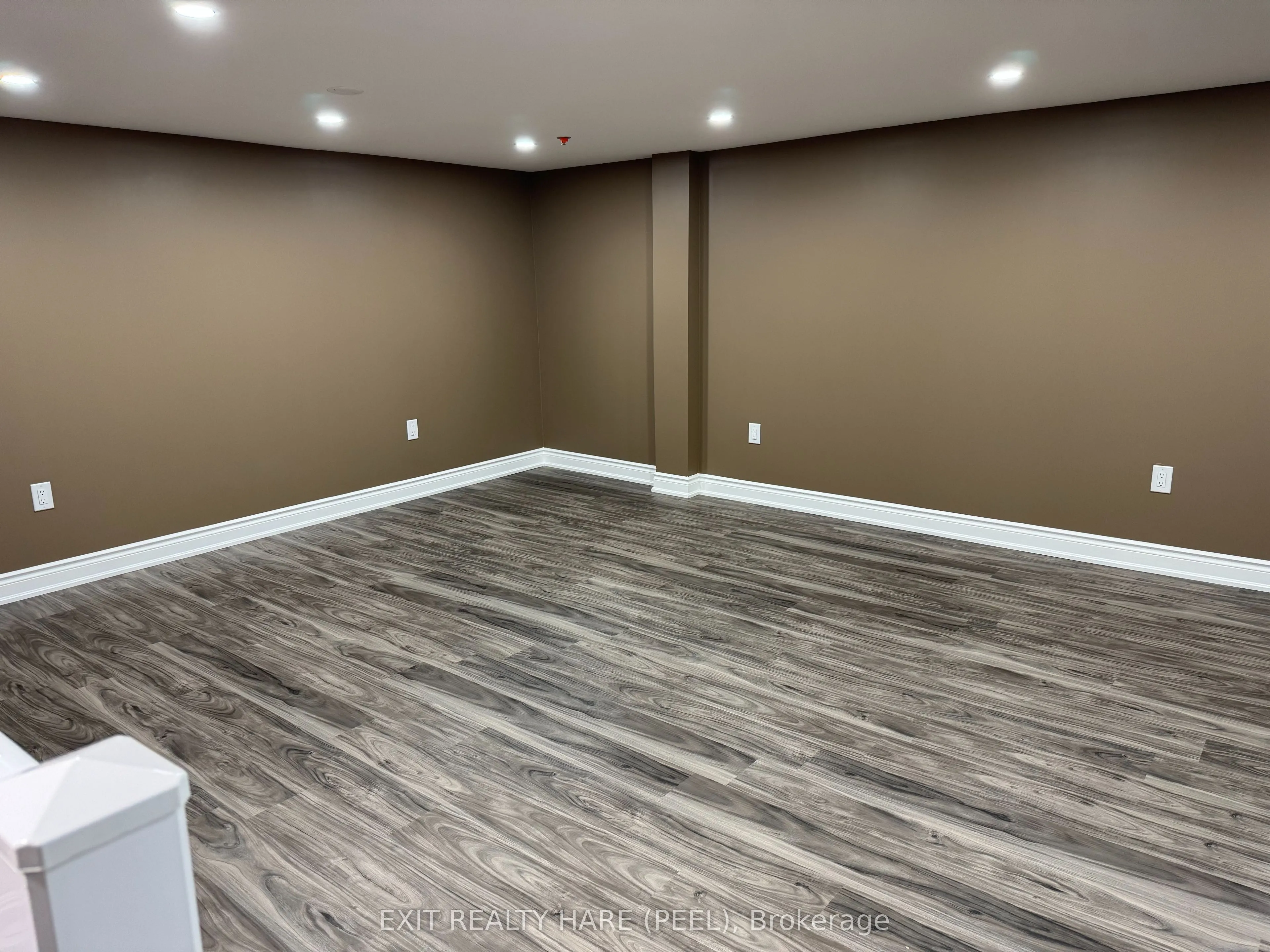 7171 Torbram Road, #29